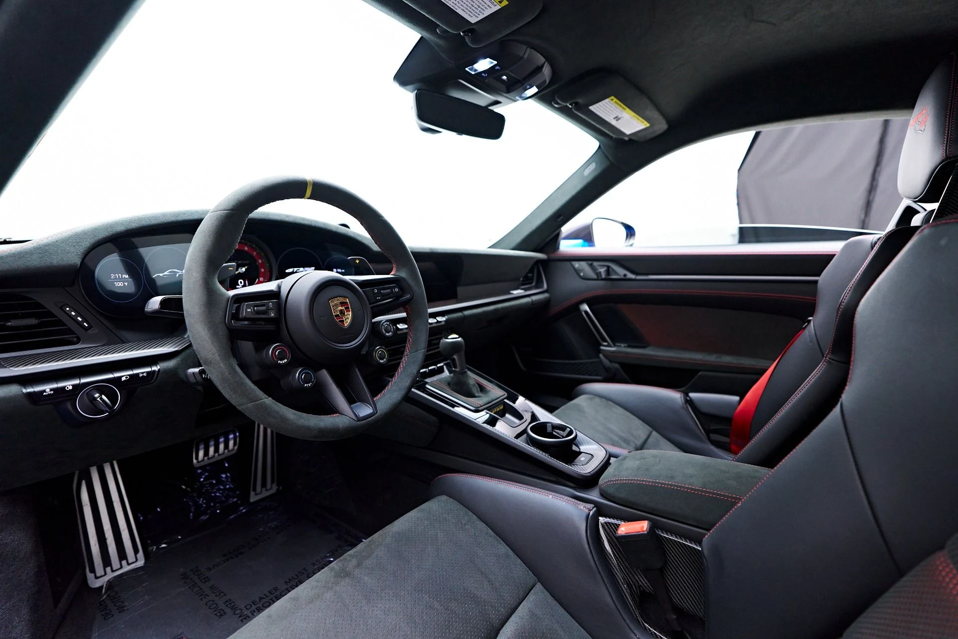 mph001_3418287867_Used_2024_Porsche_911_GT_3_RS_1754618624_fa5875c640