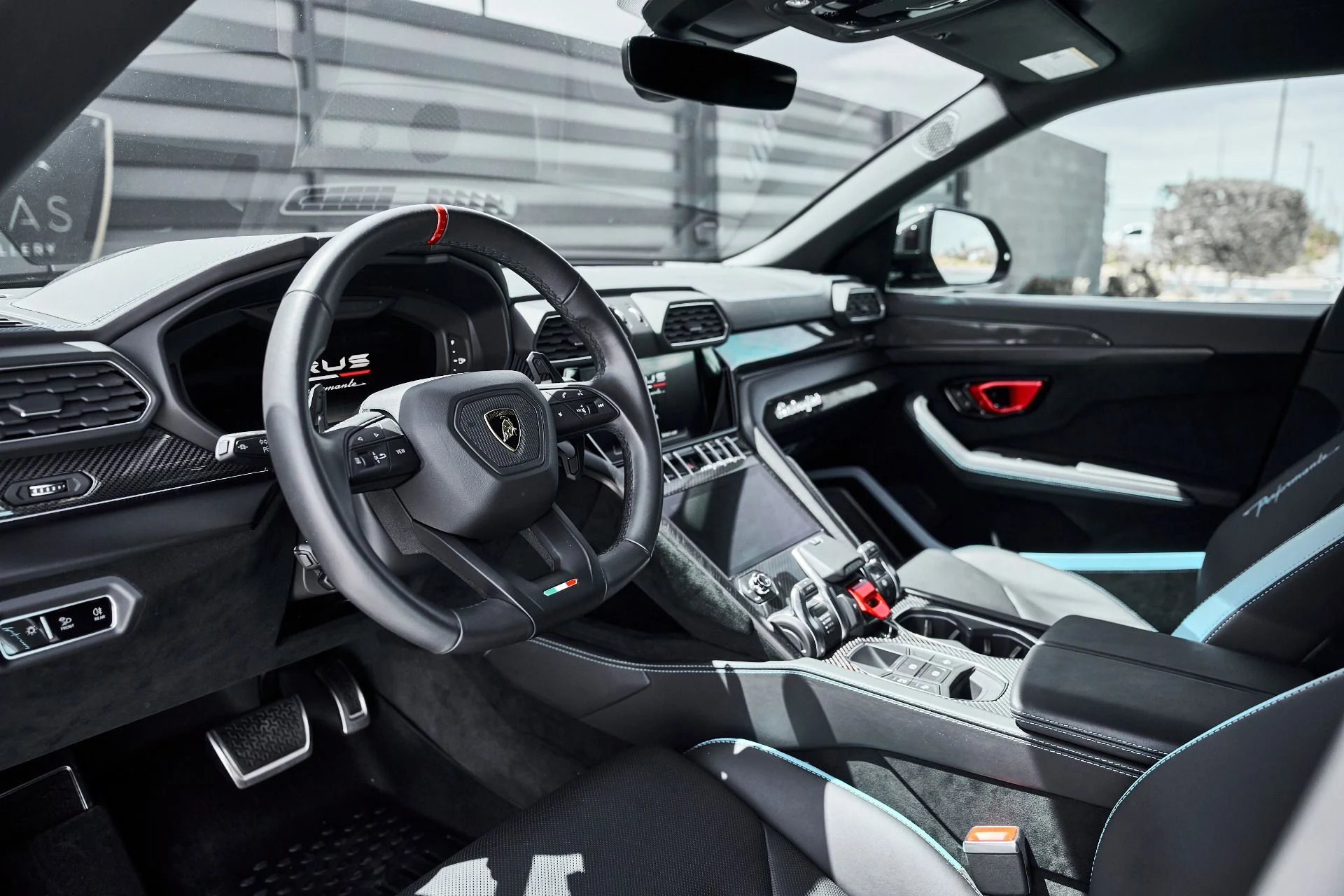 mph001_3418627315_Used_2024_Lamborghini_Urus_Performante_1779865424_ae70e40ac1