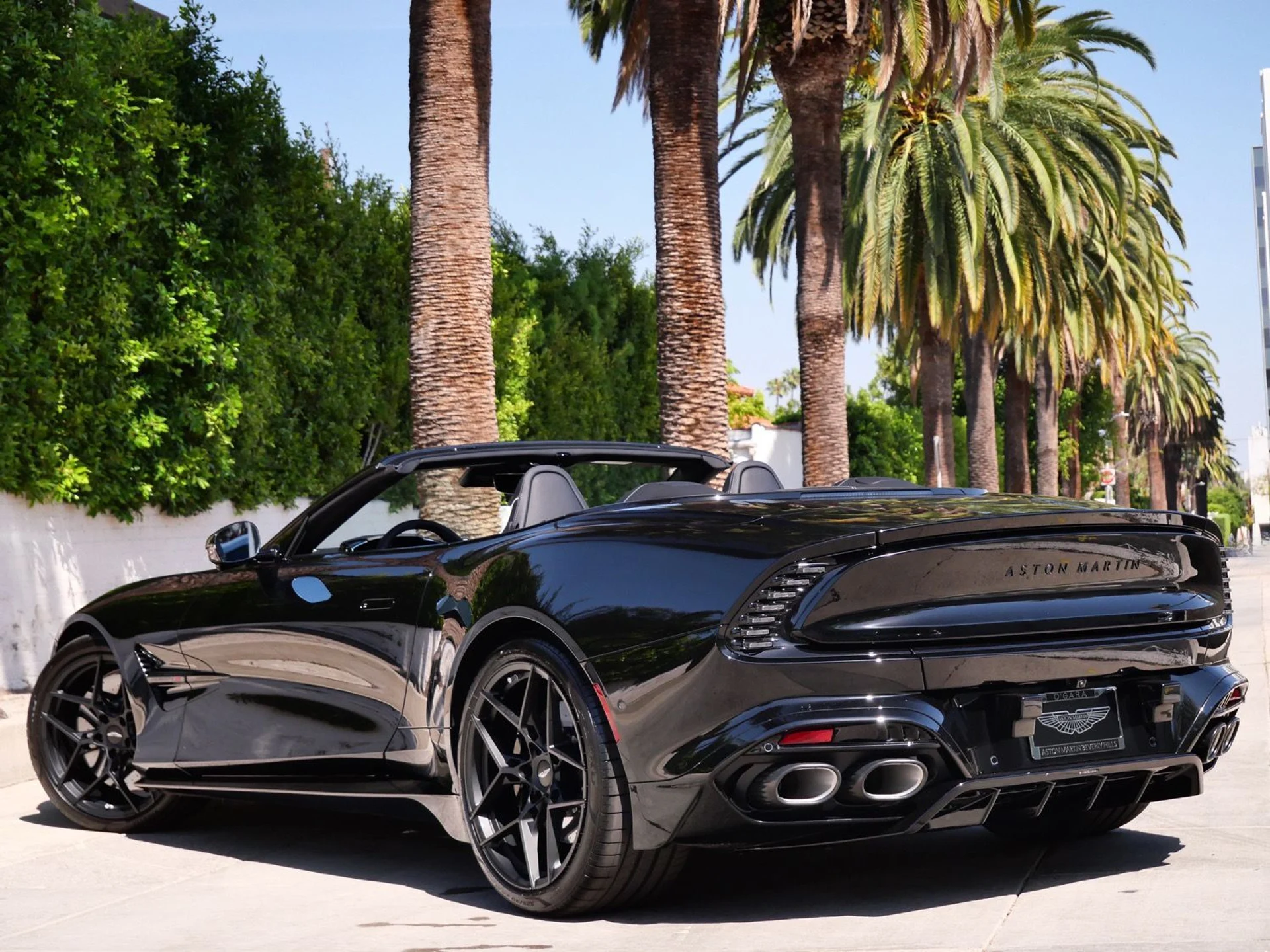 mph001_3418919051_346698f20bc503405ec5019dafbd8806x_c0f7d5193d