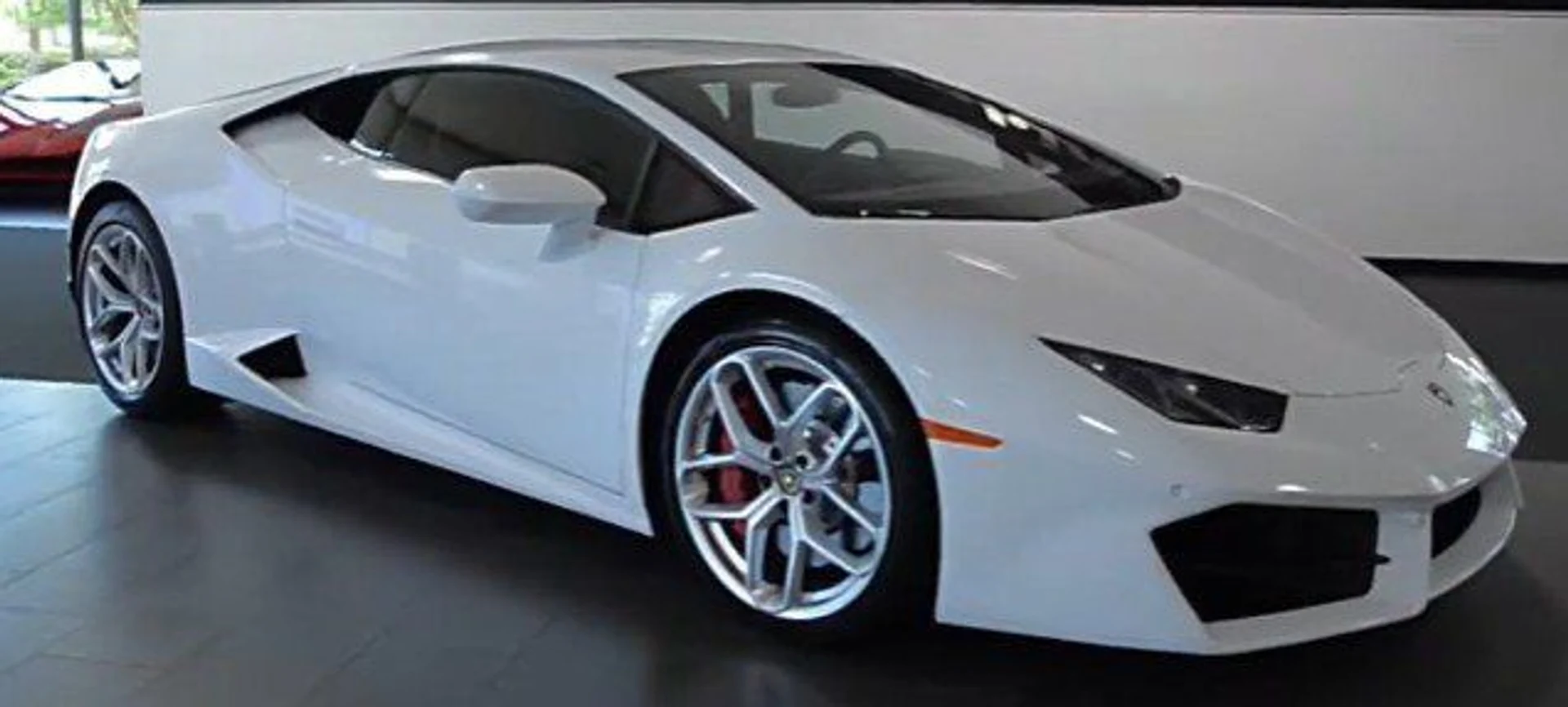 mph001_3419444870_0b984e169ffdcf8a584c7fd3718f1366x_cce498b887