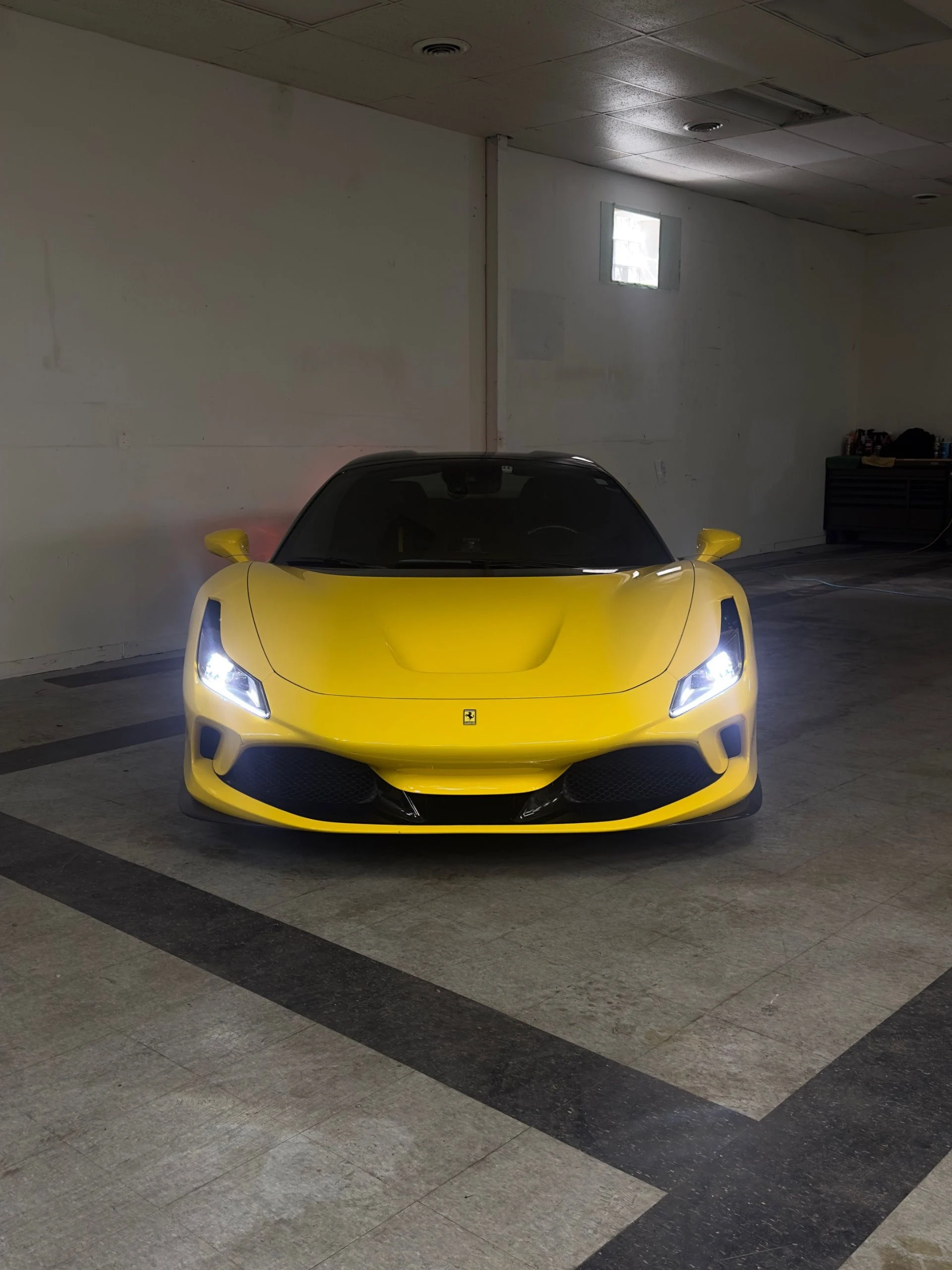 mph001_342037579_Used_2021_Ferrari_F8_Spider_1758838951_4ff6673e0b
