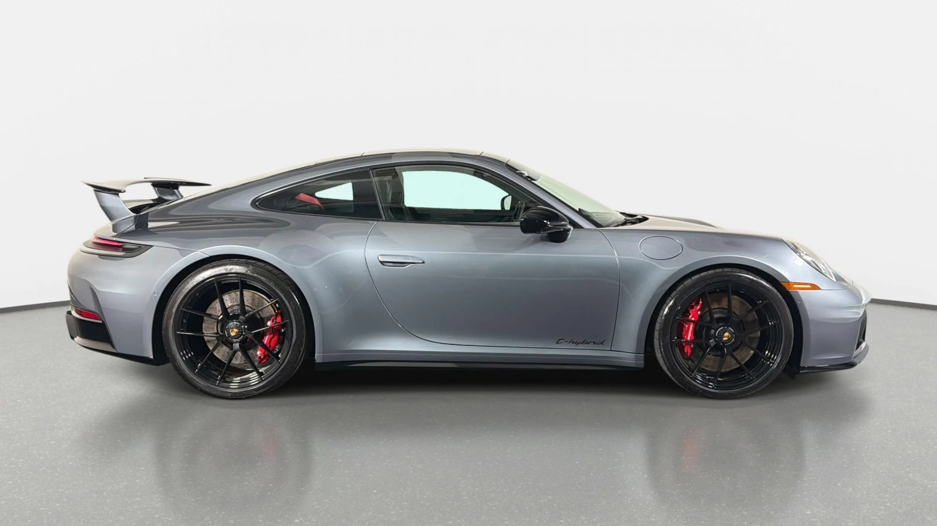 mph001_3420605600_content_homenetiol_com_2001243_2130496_0x0_8b1e6ffd17c34d5bbd7a8a9d555396d9_9a9a229fd5