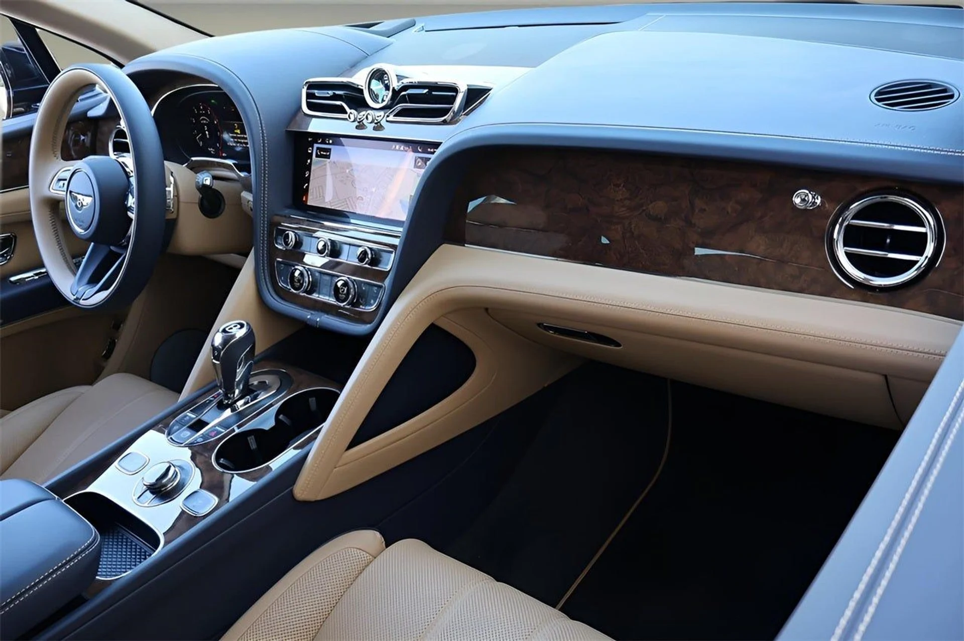 mph001_3420919305_2_2452659aea