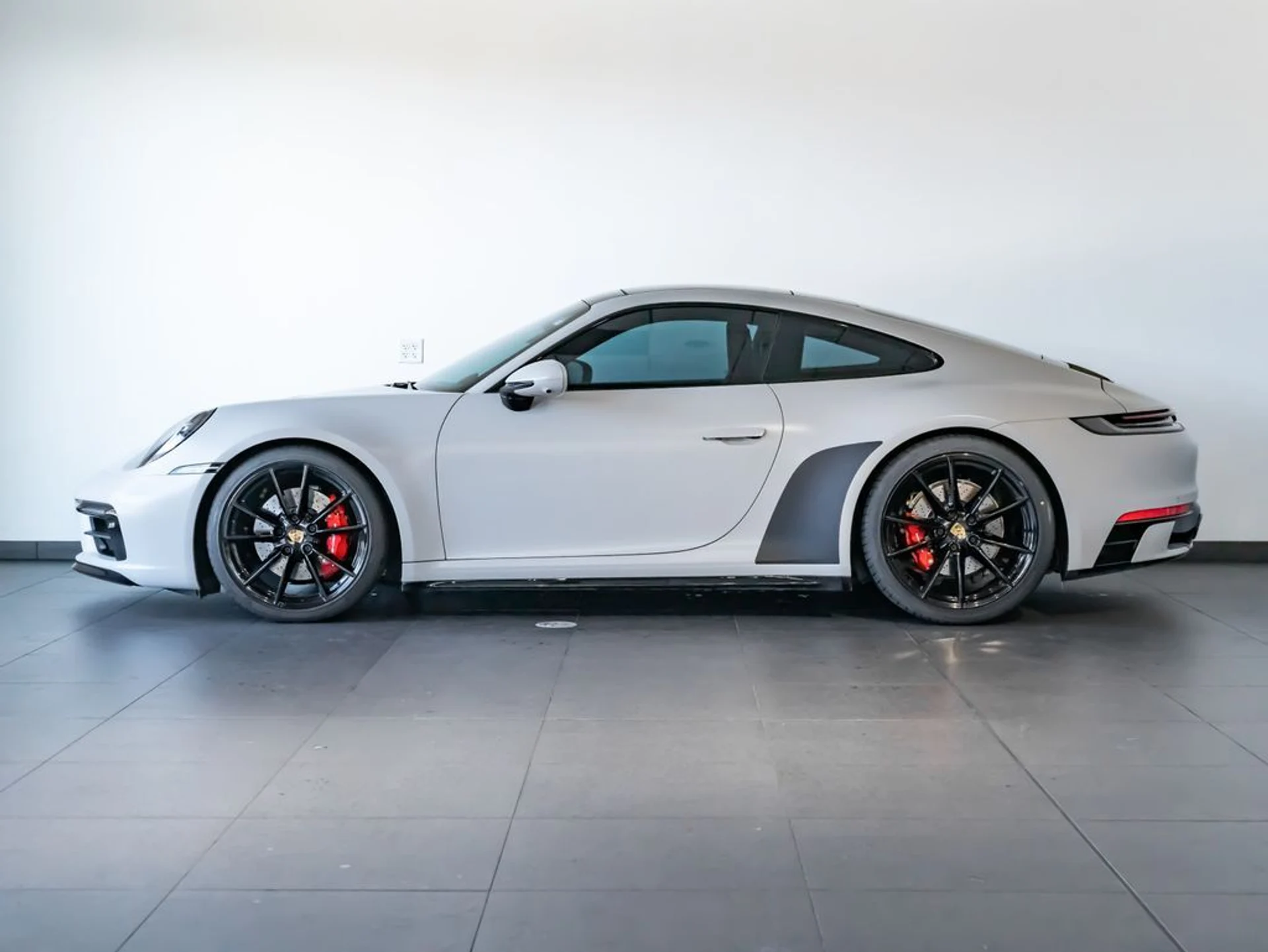 mph001_3420967528_ef7a8311315efe730f2337e7dd273360_870e54fb12