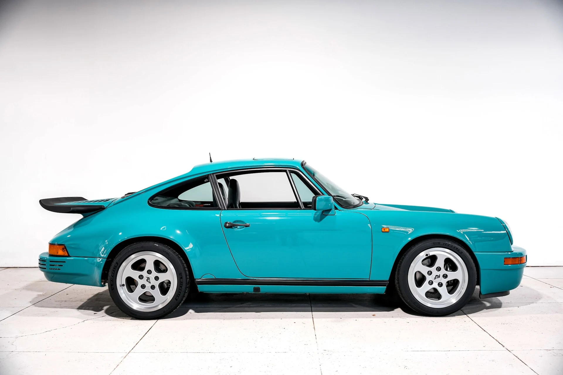 mph001_3421353943_c737fb2a384c3668c2ae02460d93c03dx_9083ee8a97