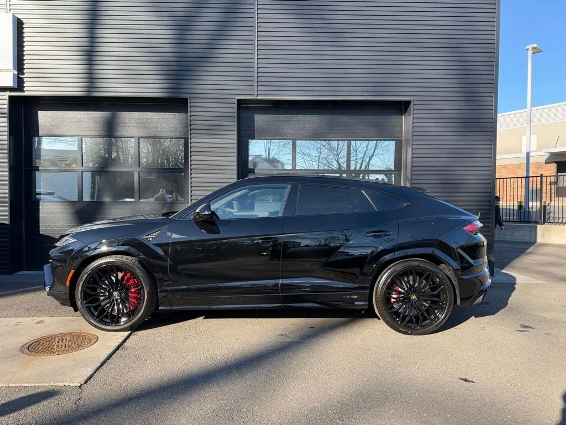 mph001_3421715986_8a84f387e682e338adbcfdbfe996bee4x_aa3508af13