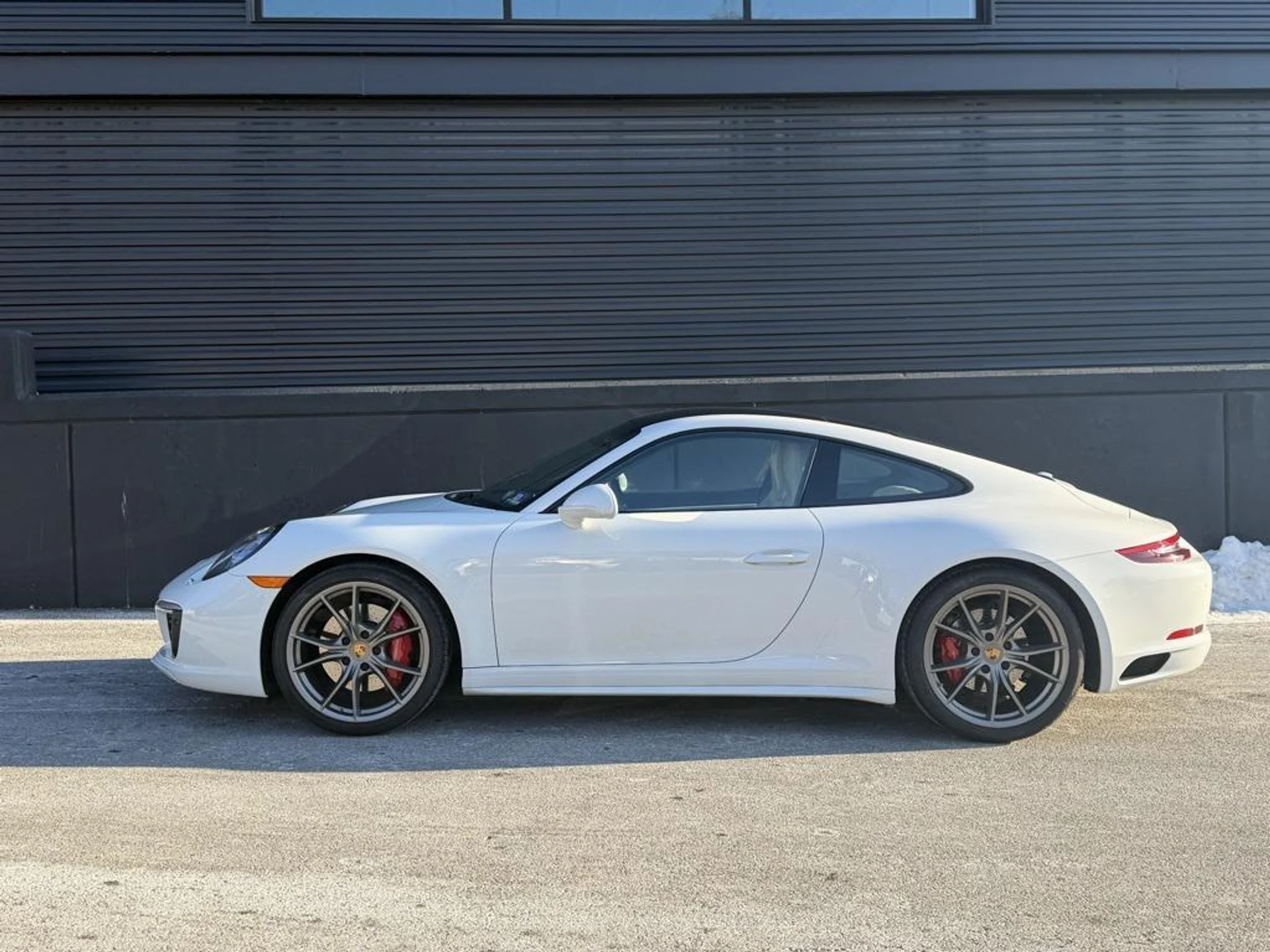 mph001_3421765991_e_Va_Y1_X1_Q_Xh_Lg_7f_R_Cu_SCE_Nq34us_e79deef80b