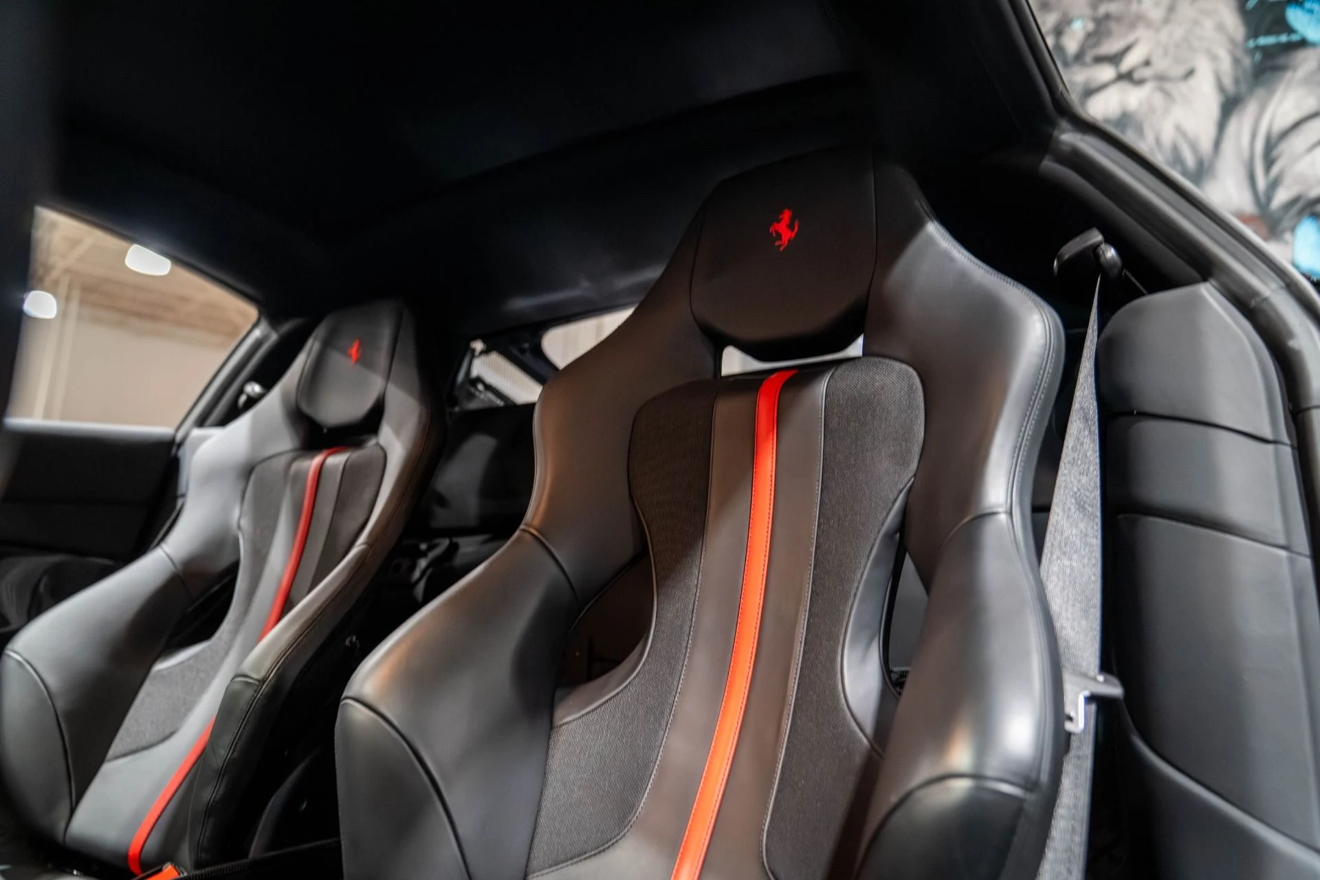 mph001_34219684_Used_2020_Ferrari_488_Pista_1767389957_3416ff9813