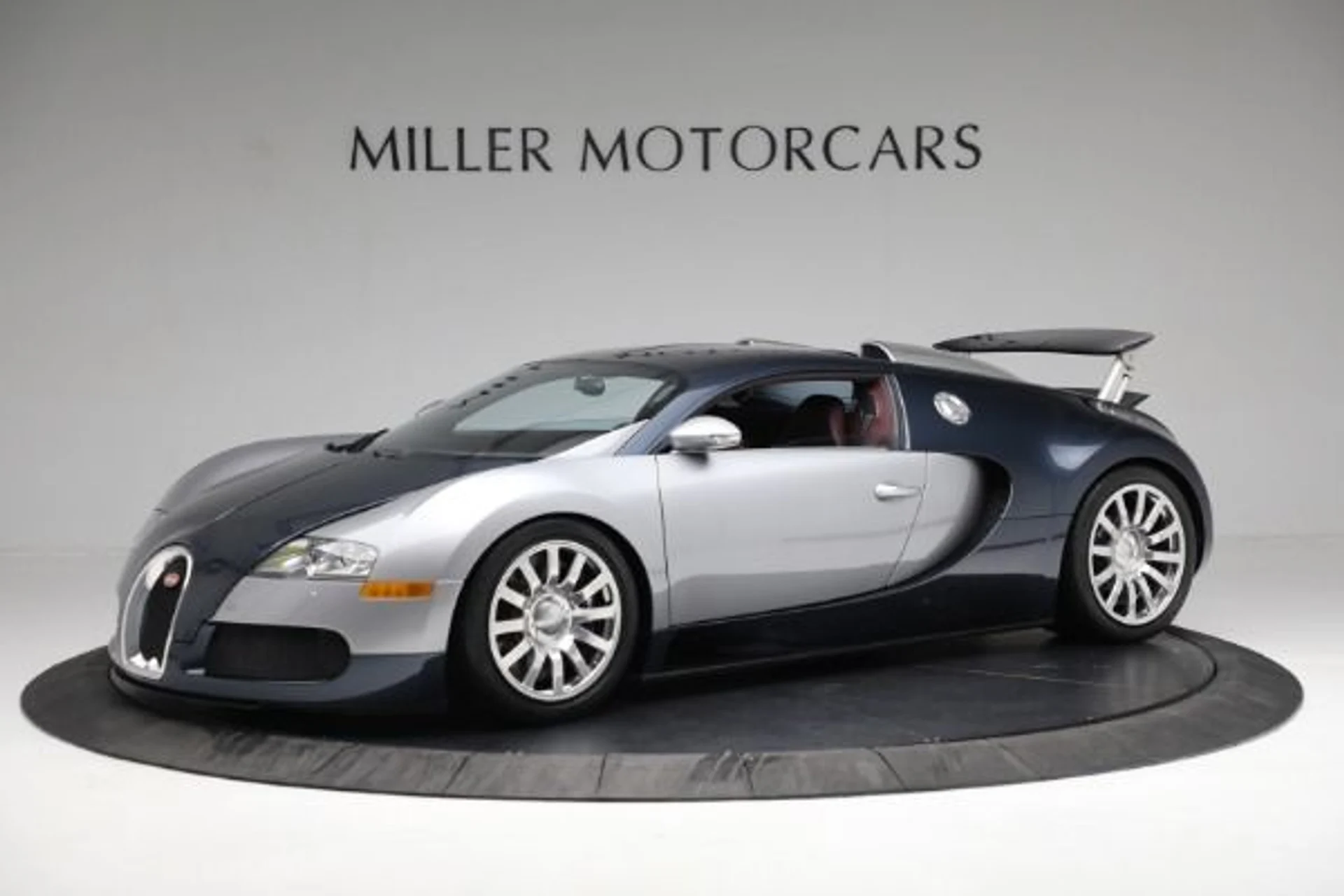 mph001_3422399606_Used_2006_Bugatti_Veyron_164_892785656b