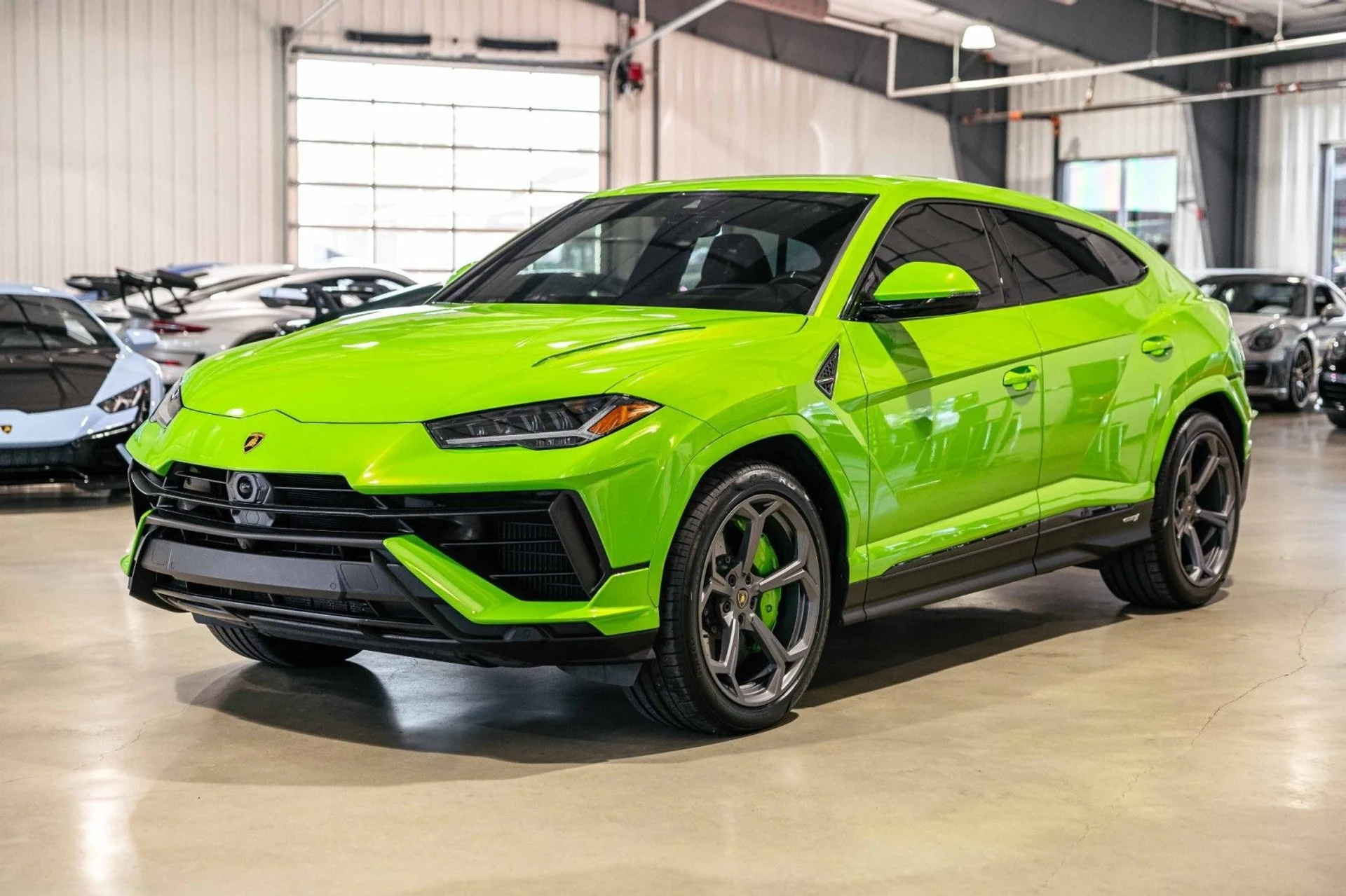 mph001_3422840544_9w_b0e76728b3