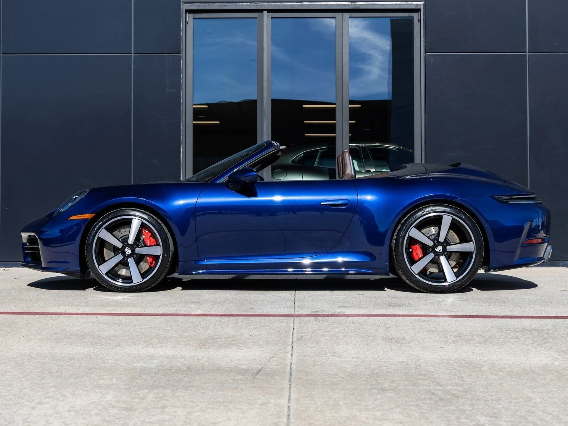 mph001_3423761065_2_6d9e71f13b