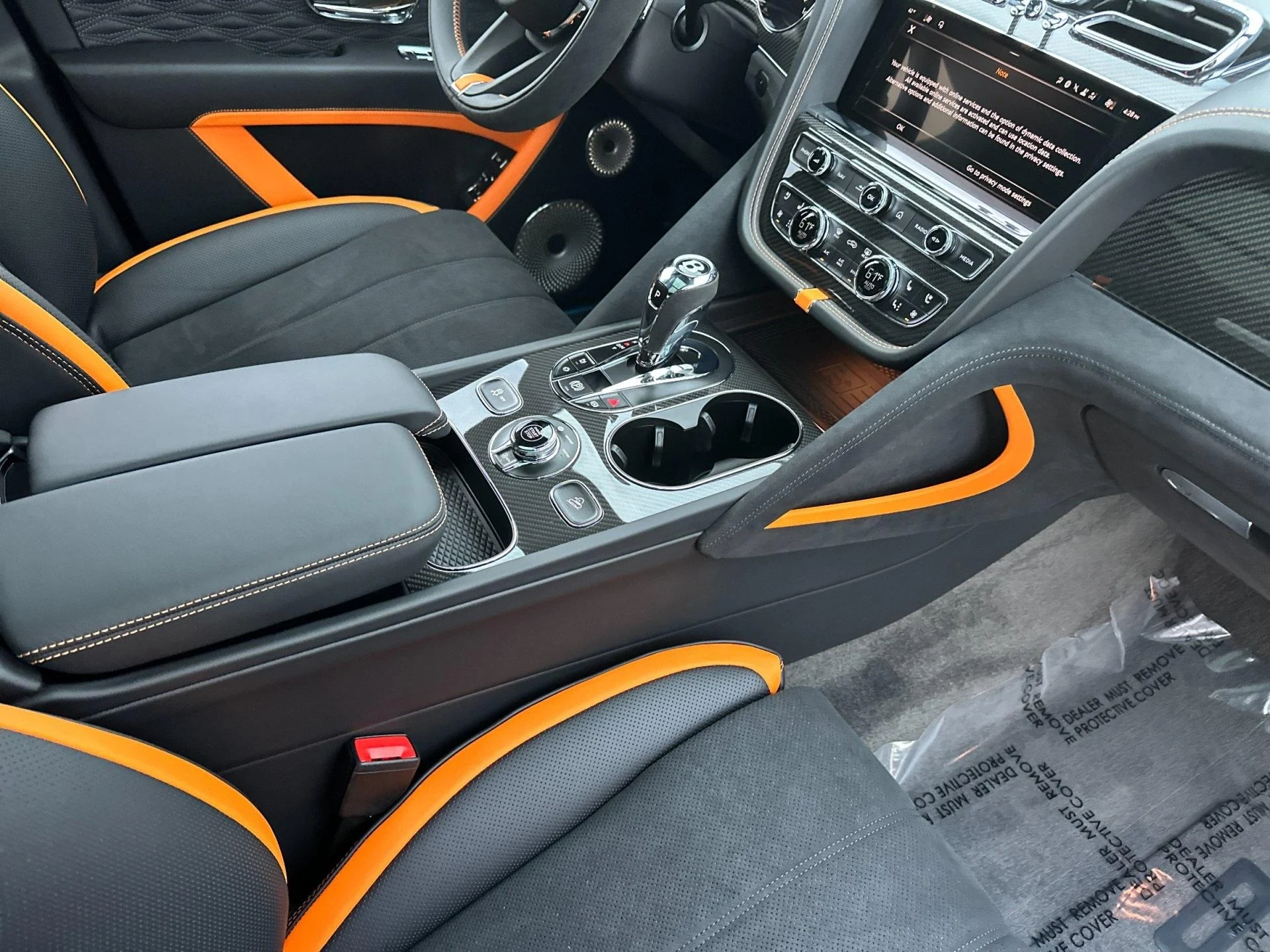 mph001_342403559_New_2026_Bentley_Bentayga_Speed_1766589040_76b4793ebc