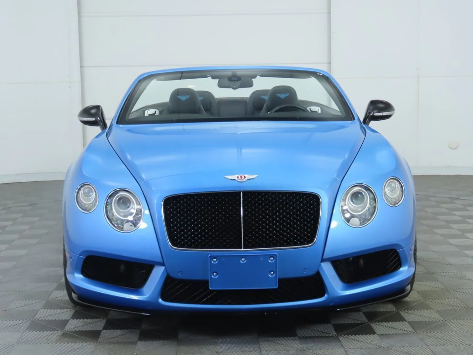 mph001_3424091258_used_2014_bentley_continental_gt_v8_s_2drconvertible_8119_22979396_2_1024_9d55e6ef74