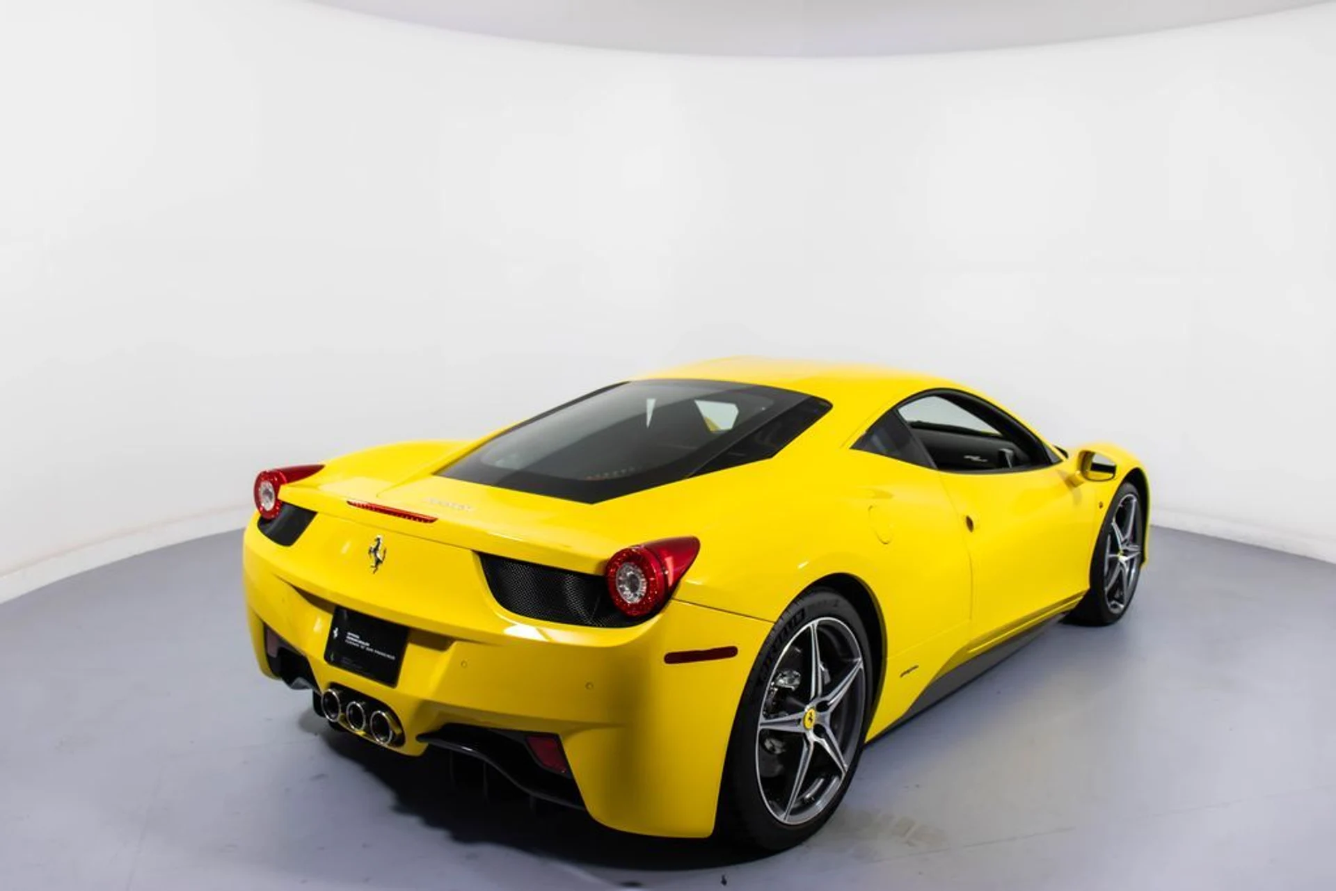 mph001_3424330556_90cc53c06fe42c4a2491857431a22dd2x_f95527738d