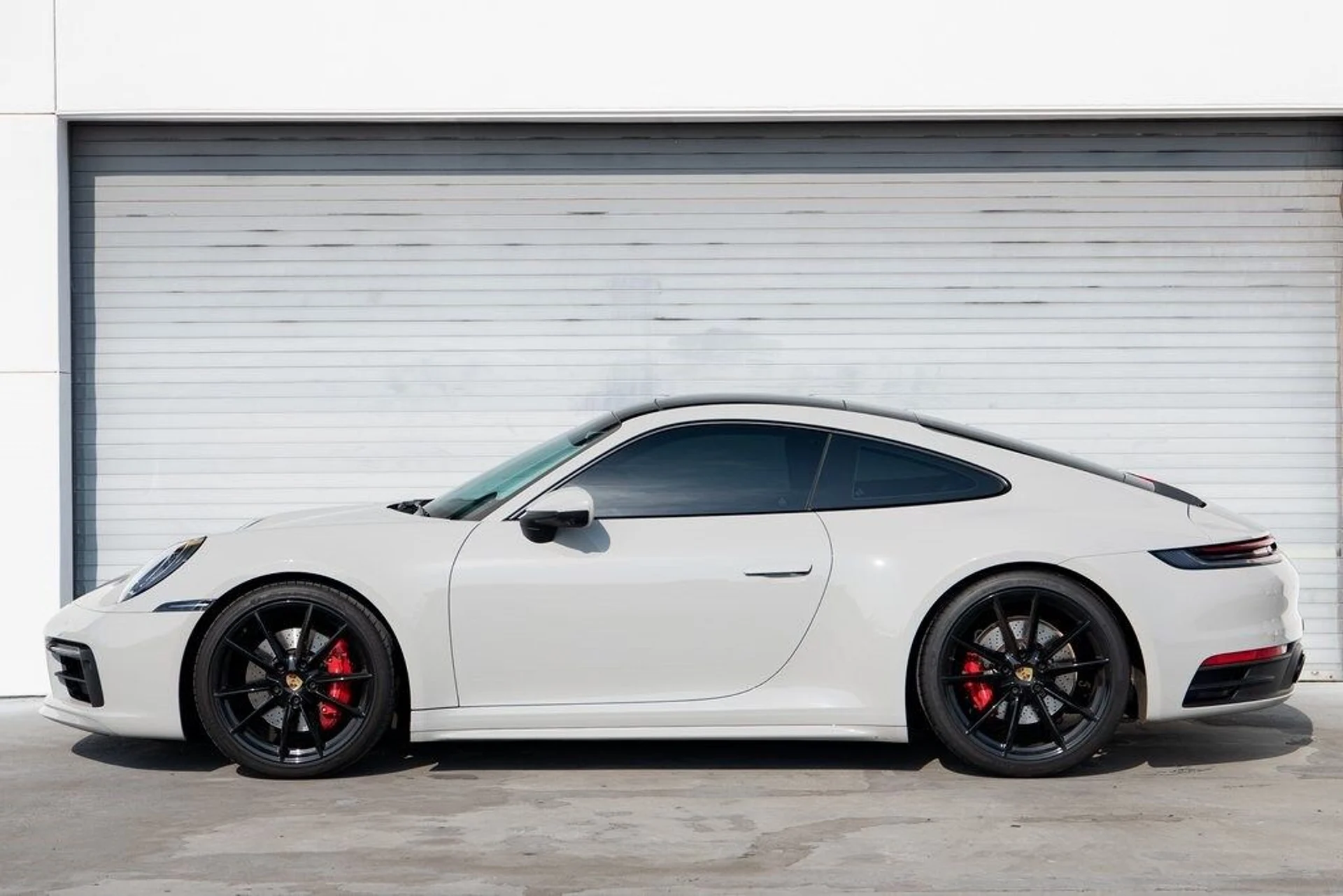 mph001_3424386298_d11e82c6b8e601c01b1bb3784efe5f4dx_9a4f52a547