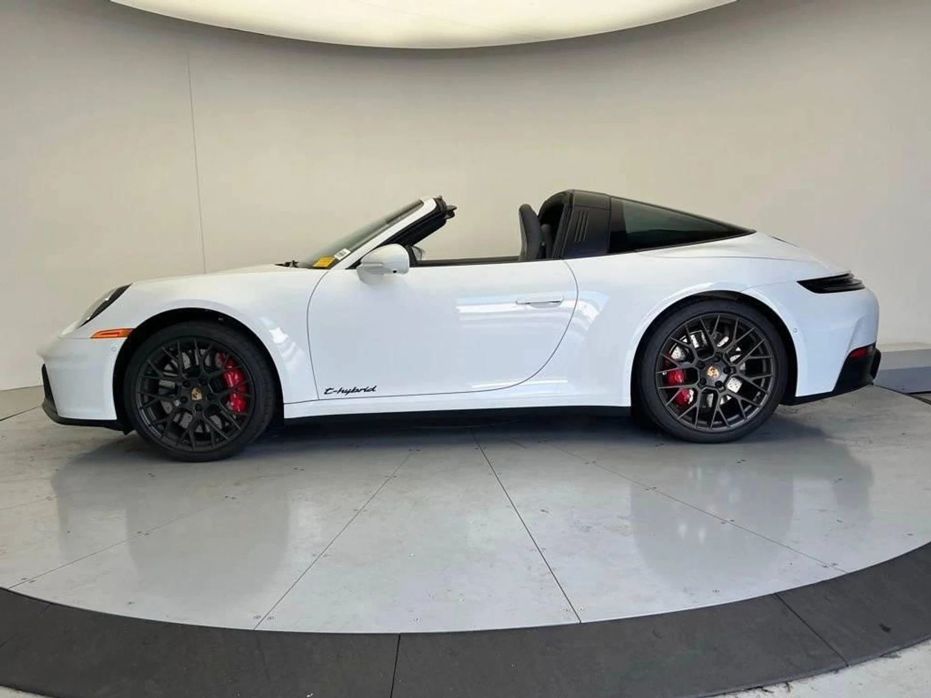 mph001_3424959511_T27_R44xcj_B_Nn_MTO_Vg_Jxd_CVRATV_4_e6ff0db565