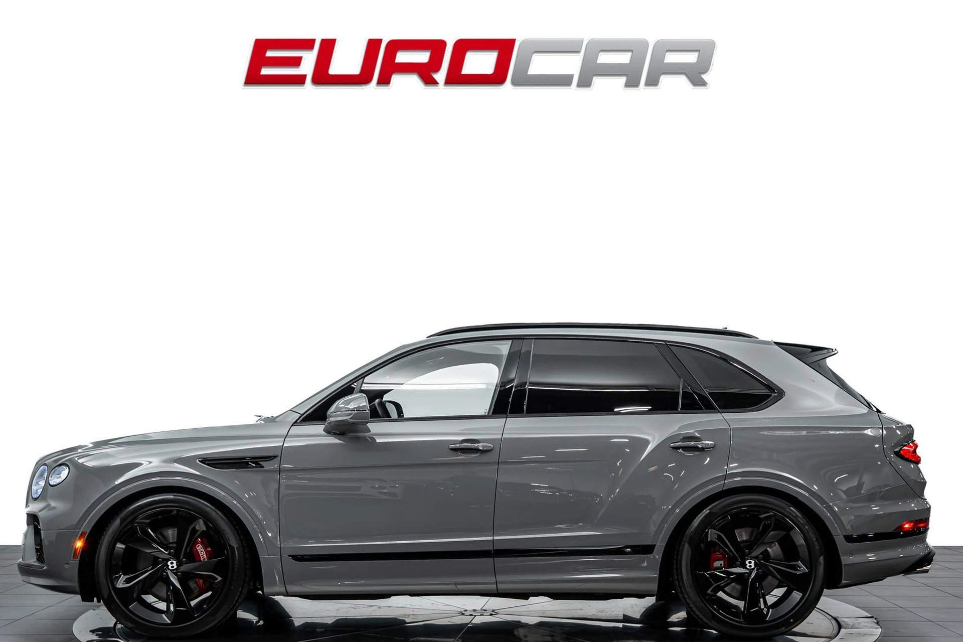 mph001_3425575139_099e78f0_e94d_4c5d_a1fb_d5424fd28a14_ceb3ee1ee2