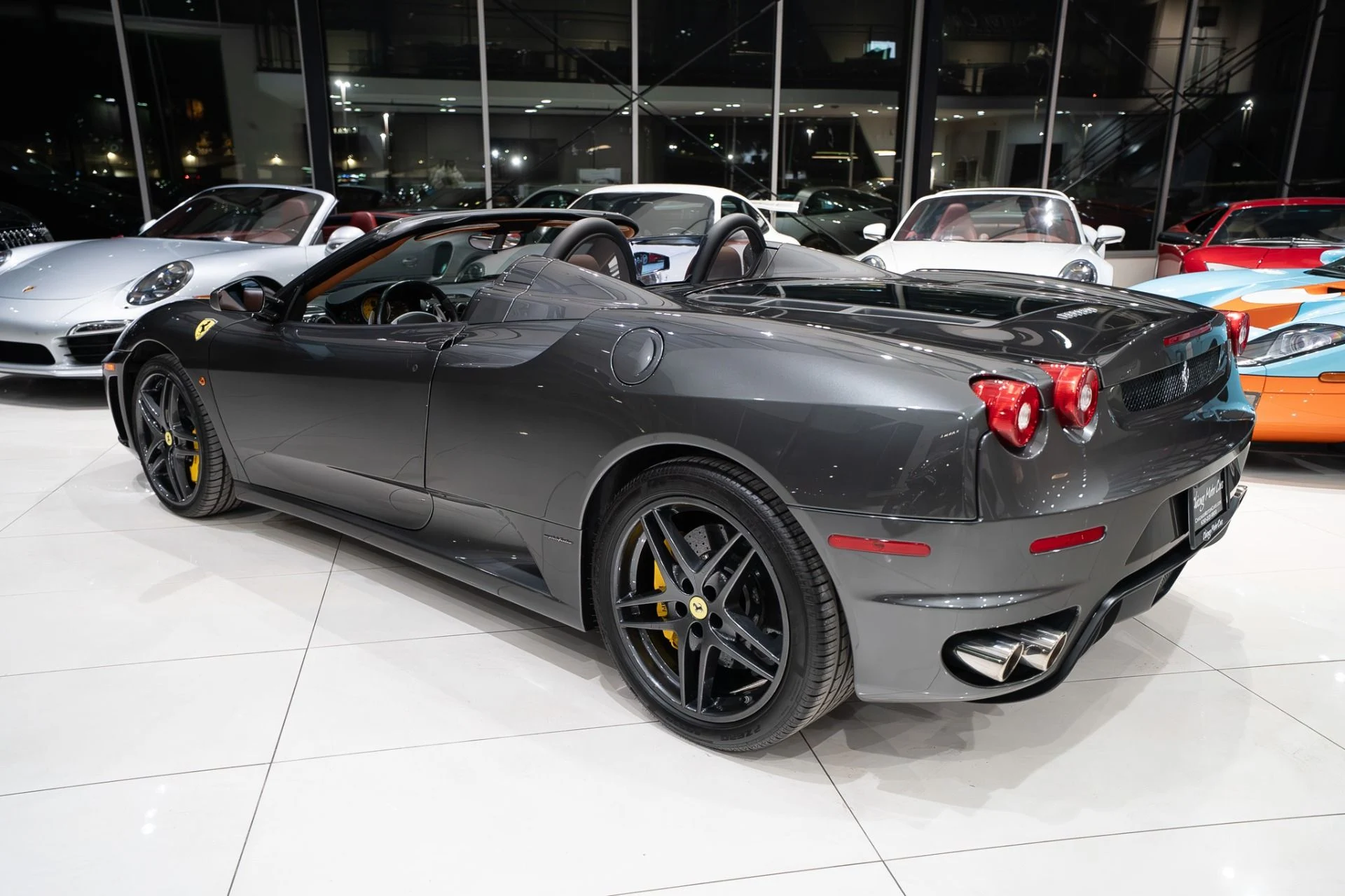 mph001_3425763308_13331_p2_l_41fb757dd0