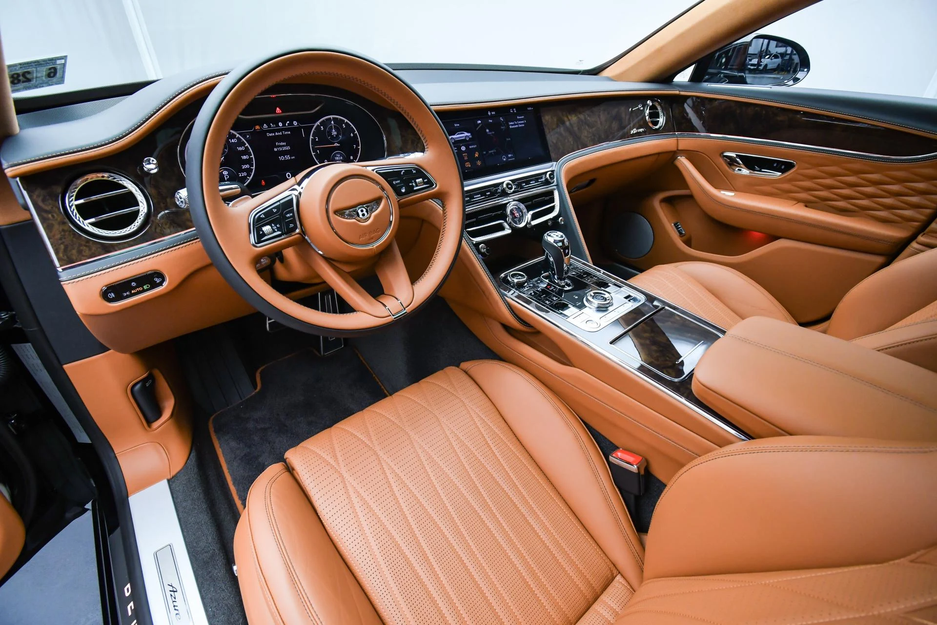 mph001_3425784249_Used_2023_Bentley_Flying_Spur_Azure_1755332838_7485202fdf
