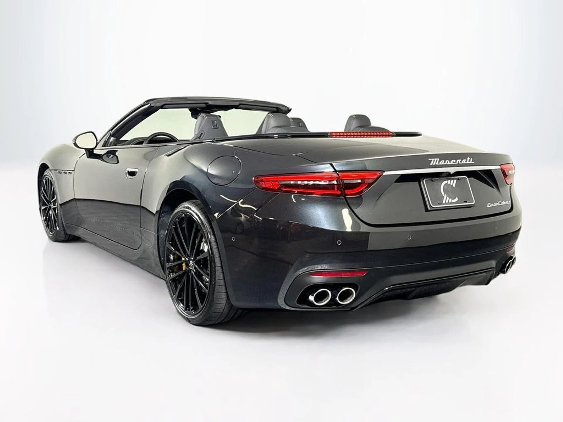 mph001_3425941454_new_2026_maserati_grancabrio_convertible_11350_23036271_3_1024_08c354d744