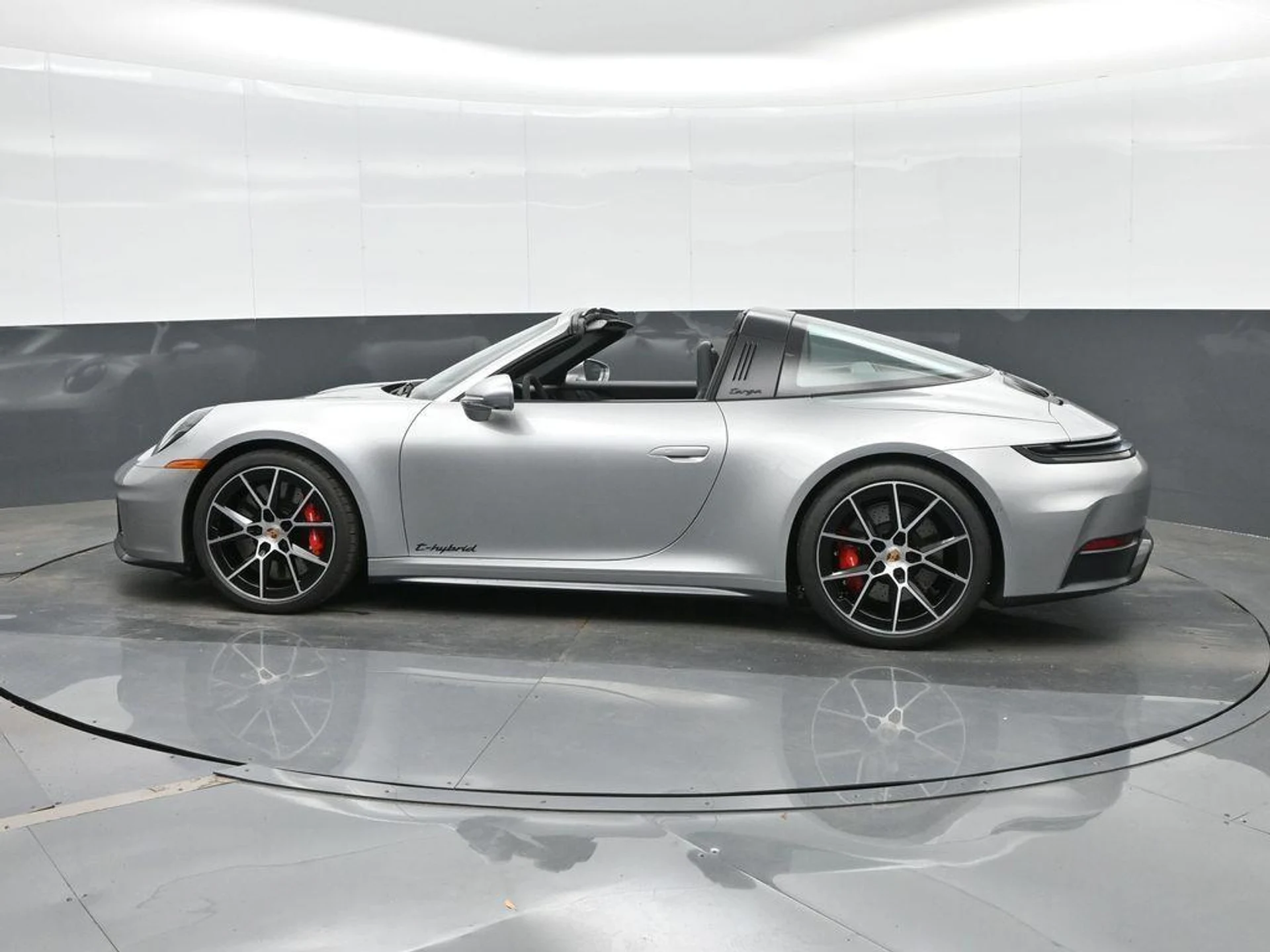 mph001_3425989779_if_L_Xg6z_LZU_87_R5_KL_Qzm_Ej_X_Qwq_I8_c27cef9aba