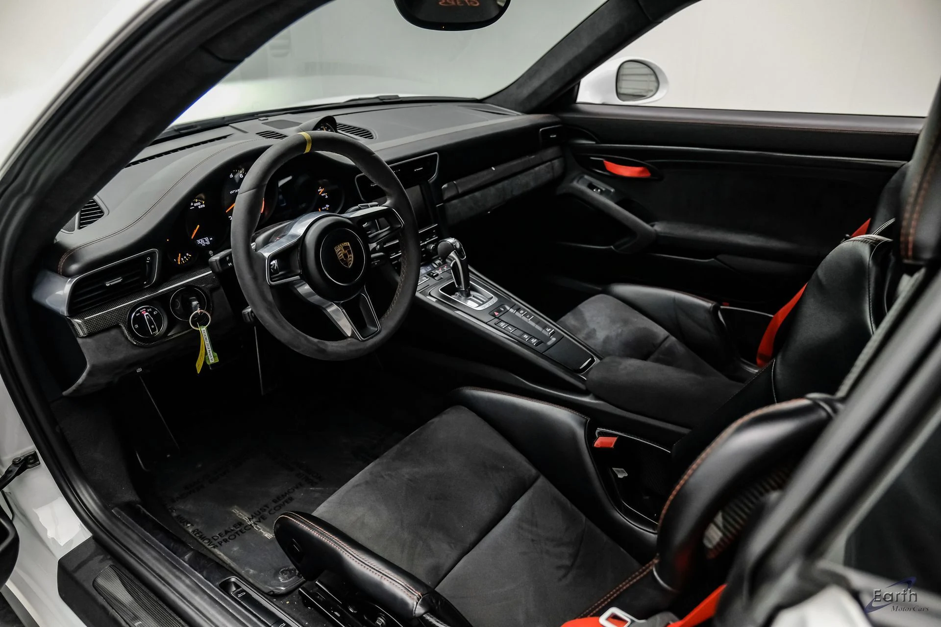 mph001_3426172740_fce16d1f315c46e1215d8e2e06ace4fdx_19844ef9d8