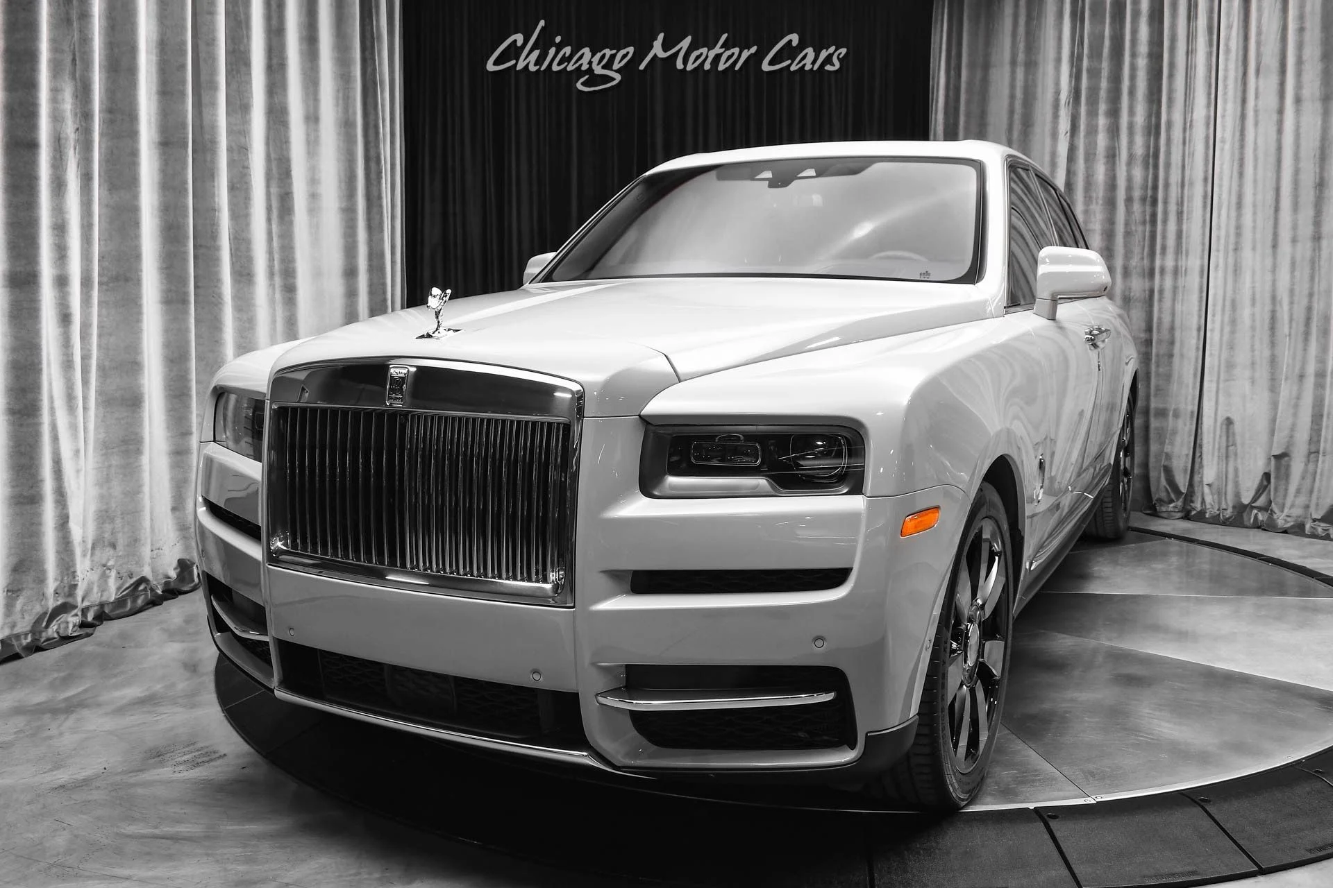 mph001_3426452092_13155_p2_l_975509cbc8