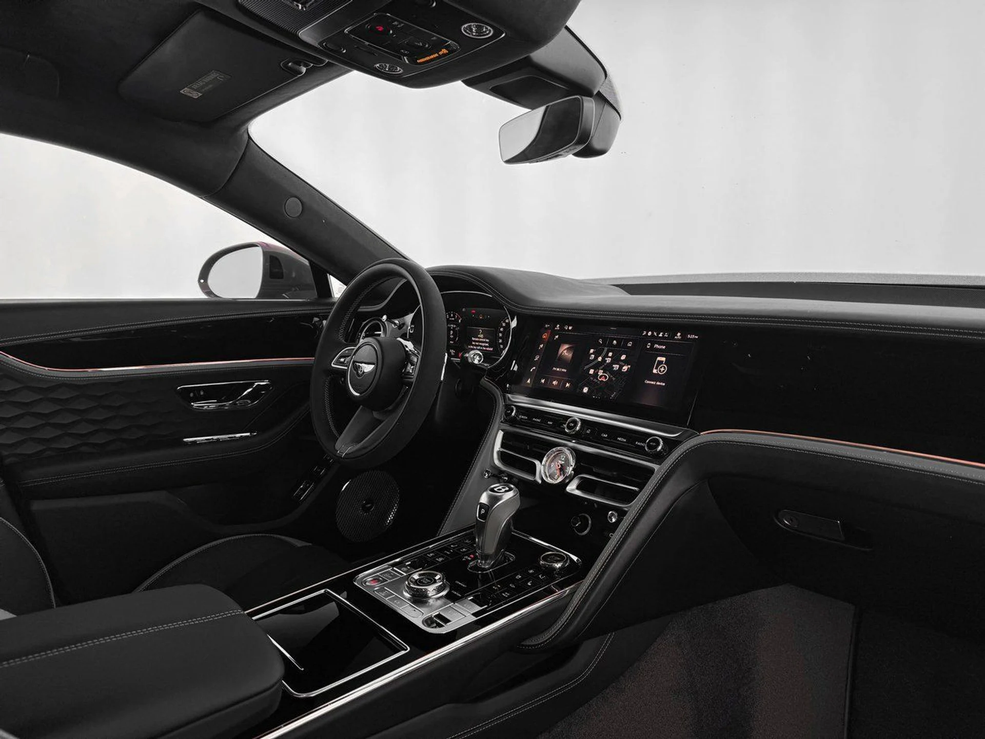 mph001_3427306062_75ebeea88e4e554d01b2213390eee790x_bb30941d8f