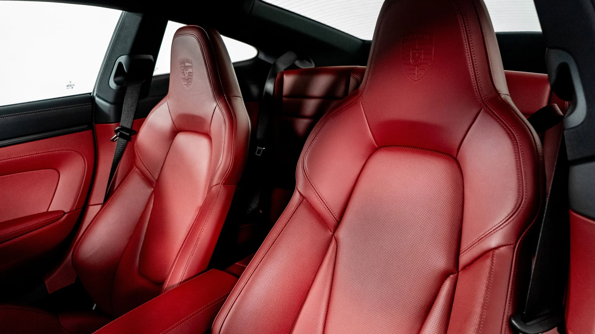 mph001_3427603209_content_homenetiol_com_2001243_2130496_0x0_f1e67b76e81243589a9a6ccfb3d39410_79c470207f