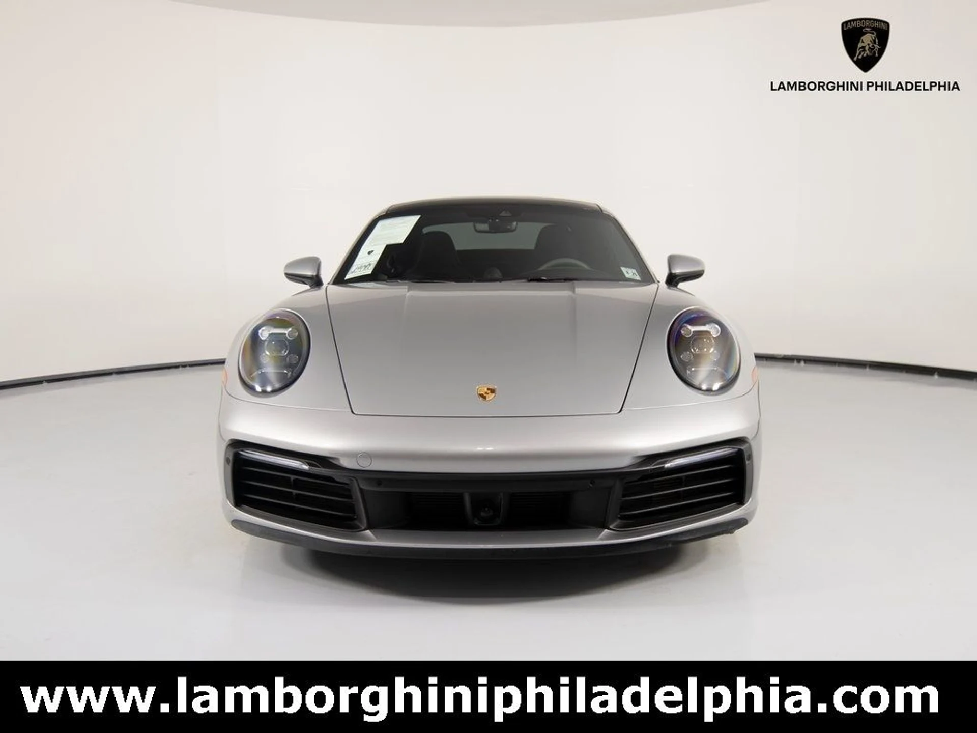 mph001_3427703379_f2799a29499f4434d8a5fa87e7aeef89x_847563745b