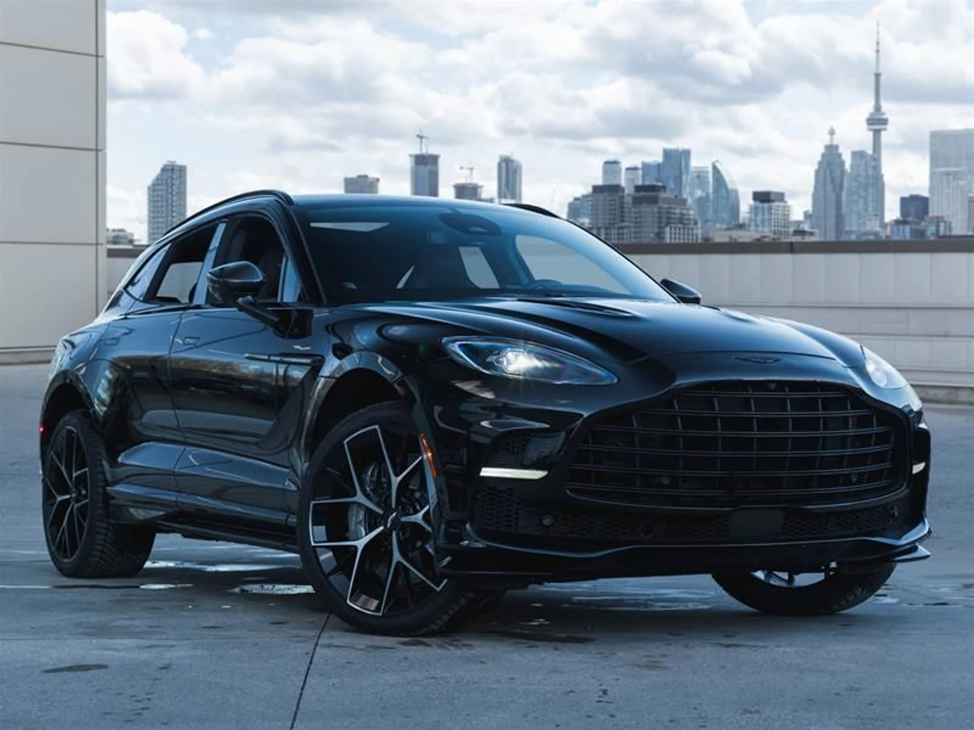 mph001_3428119334_1ev1zauu_2bcf1d48ca