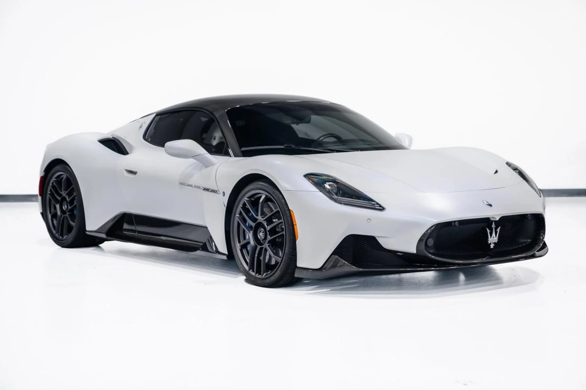 mph001_342864280_4319f3c9534f7e5579a1823fe500850a_c4ceaec760