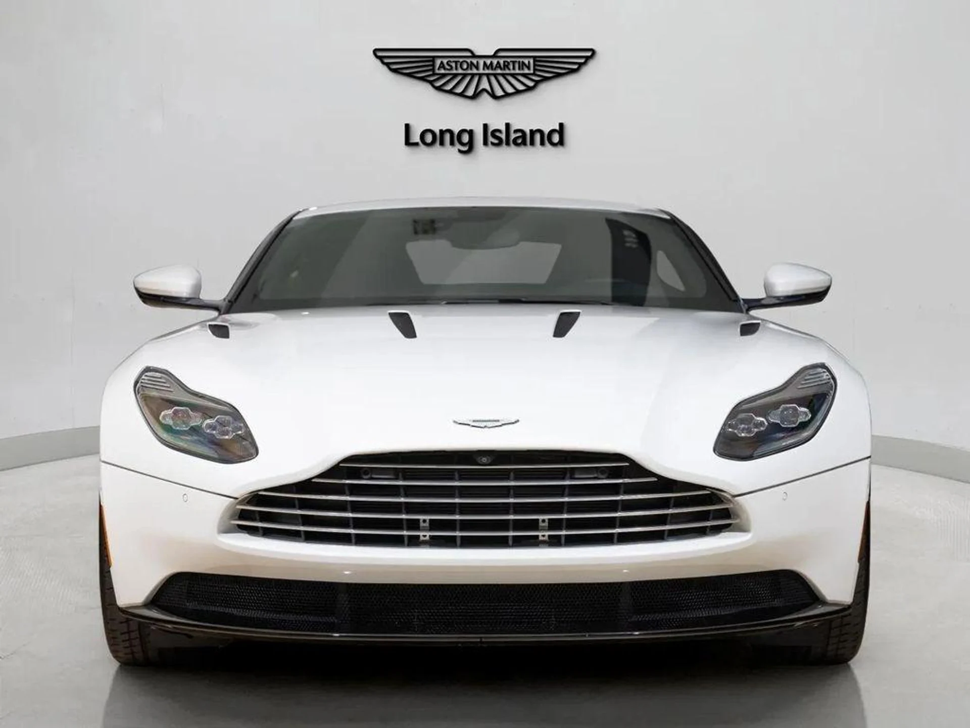 mph001_3428652632_HR_64eo_NH_Awe6ggtt_T_Cvw3_Sp_1jo_ba462fe9b5