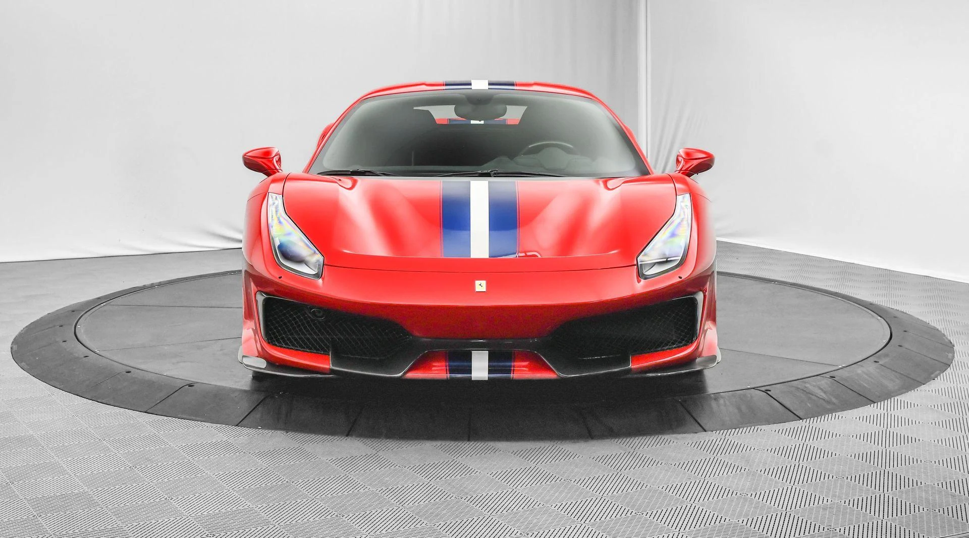 mph001_342905431_Used_2020_Ferrari_488_Pista_Base_1757453138_7c8a5987f1