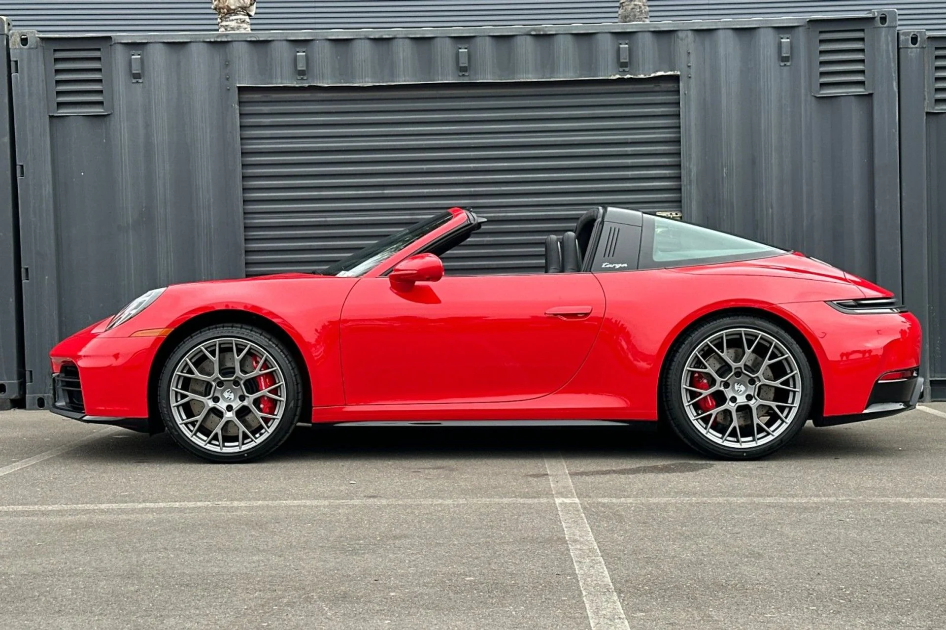 mph001_3429161378_1b7a9000423550dc4d8a3620c4555db5_a2f0698571