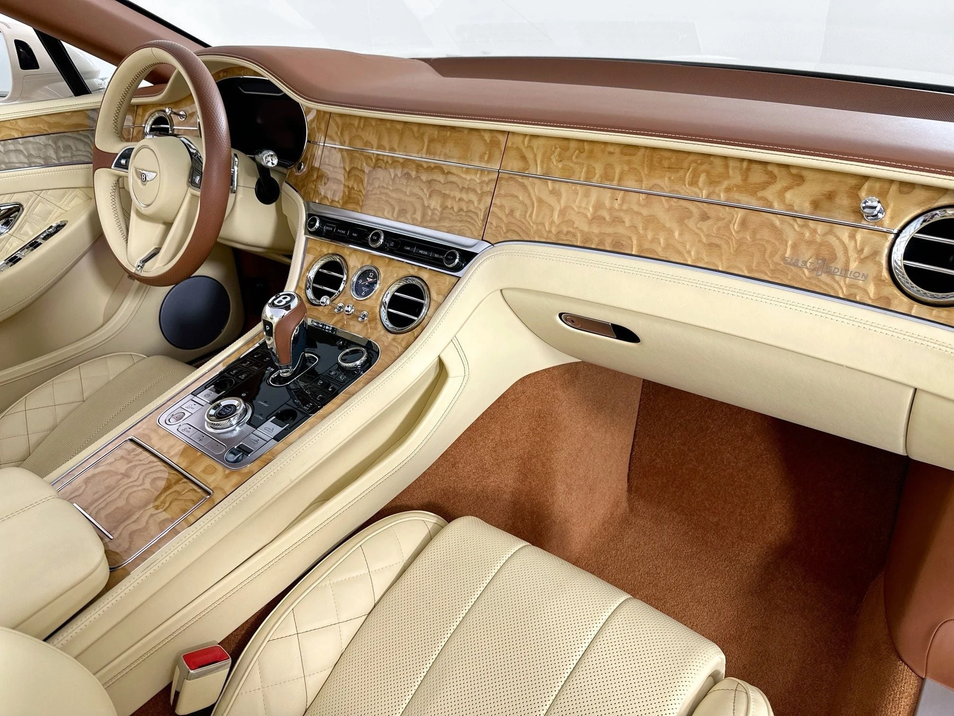 mph001_342939182_2_5291799560