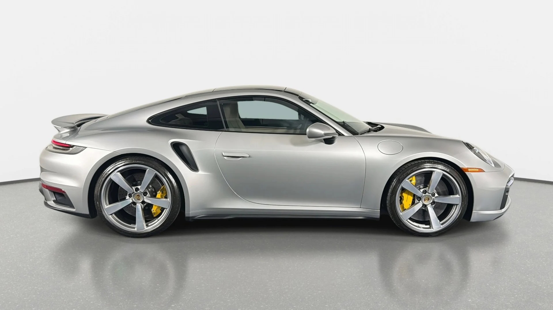 mph001_3430237242_content_homenetiol_com_2001243_2130496_0x0_e6ac36dfa3c445578188fbf9ad22b792_6eb3ccaaba