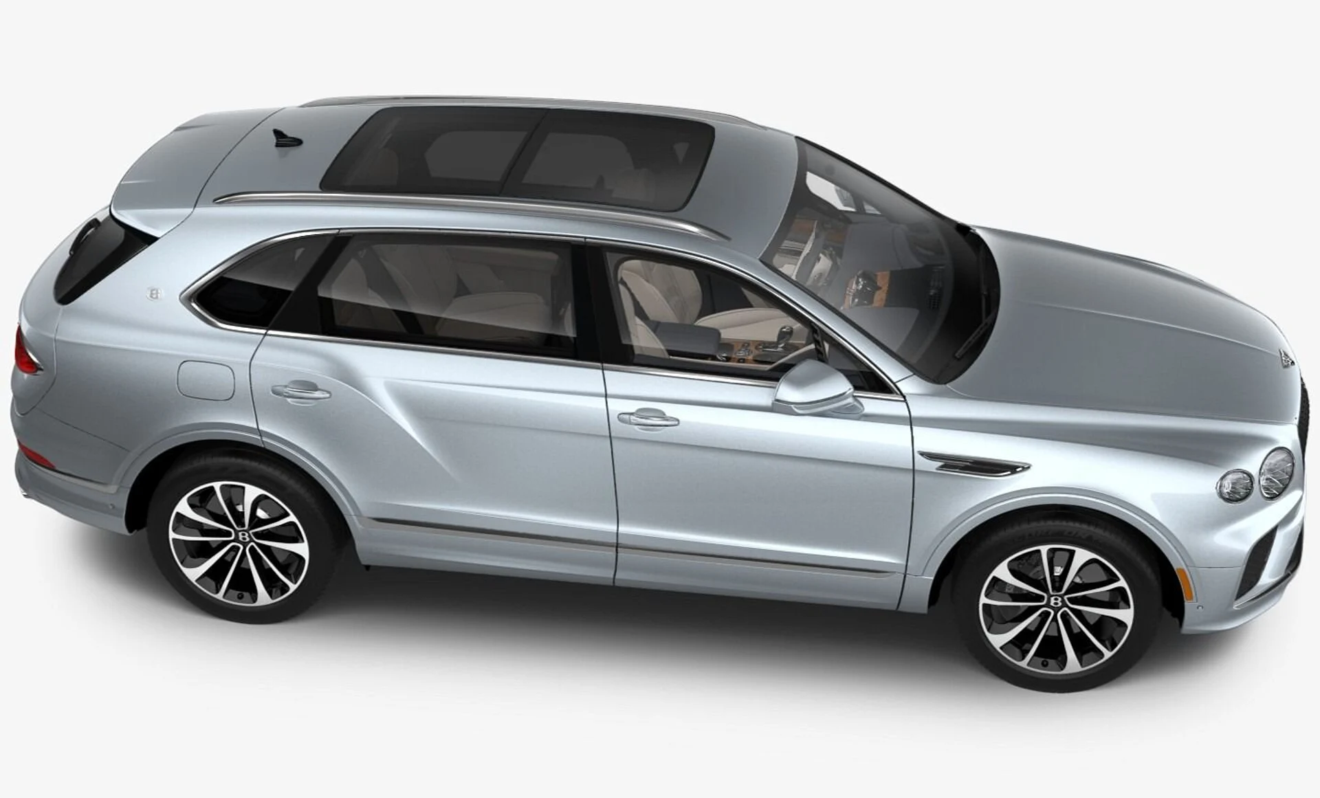 mph001_3430383289_New_2025_Bentley_Bentayga_EWB_V8_86f4f54a26