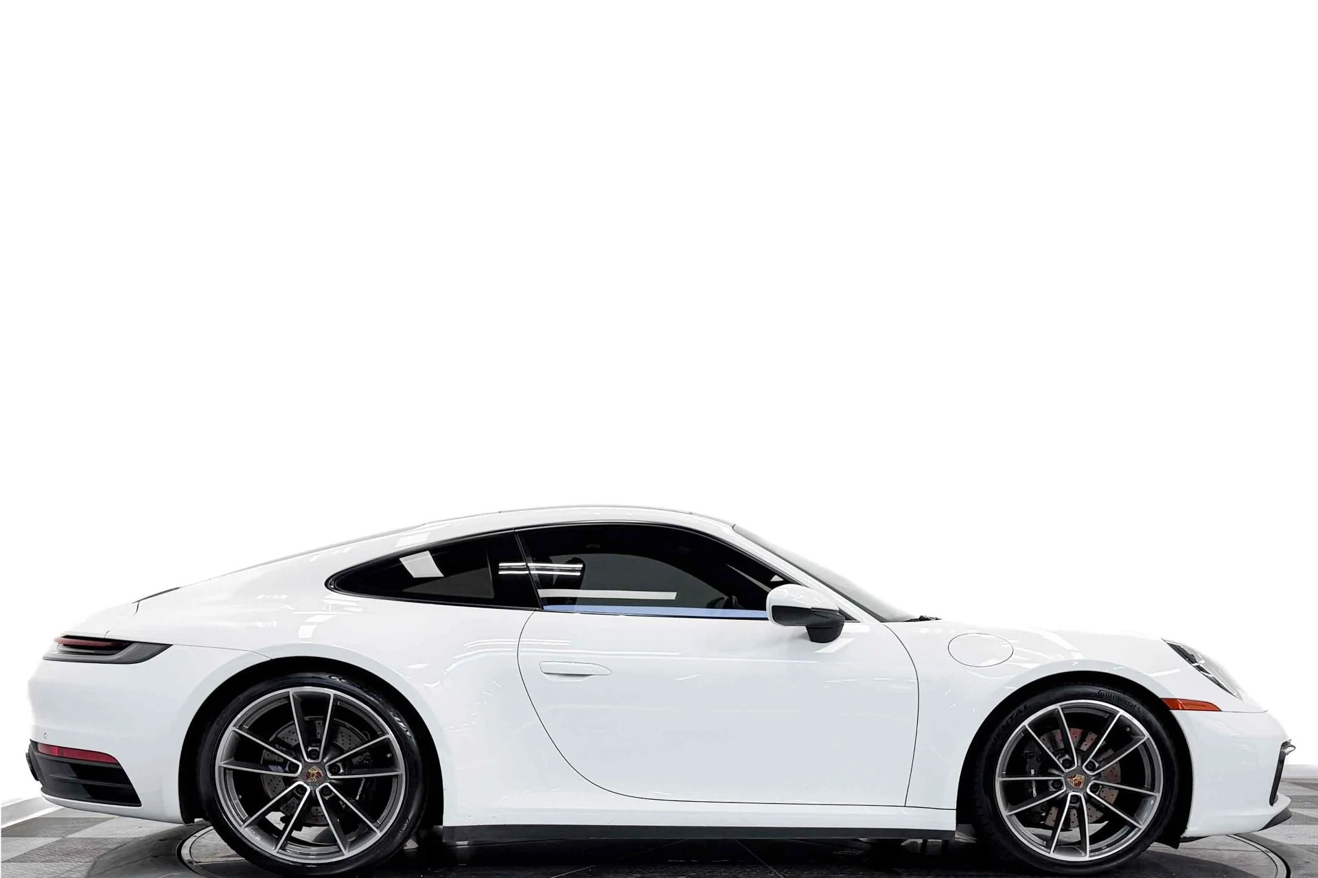 mph001_3430715889_Used_2020_Porsche_911_Carrera_4_S_Sport_Package_Premium_Package_1782320410_4bbf1d19de