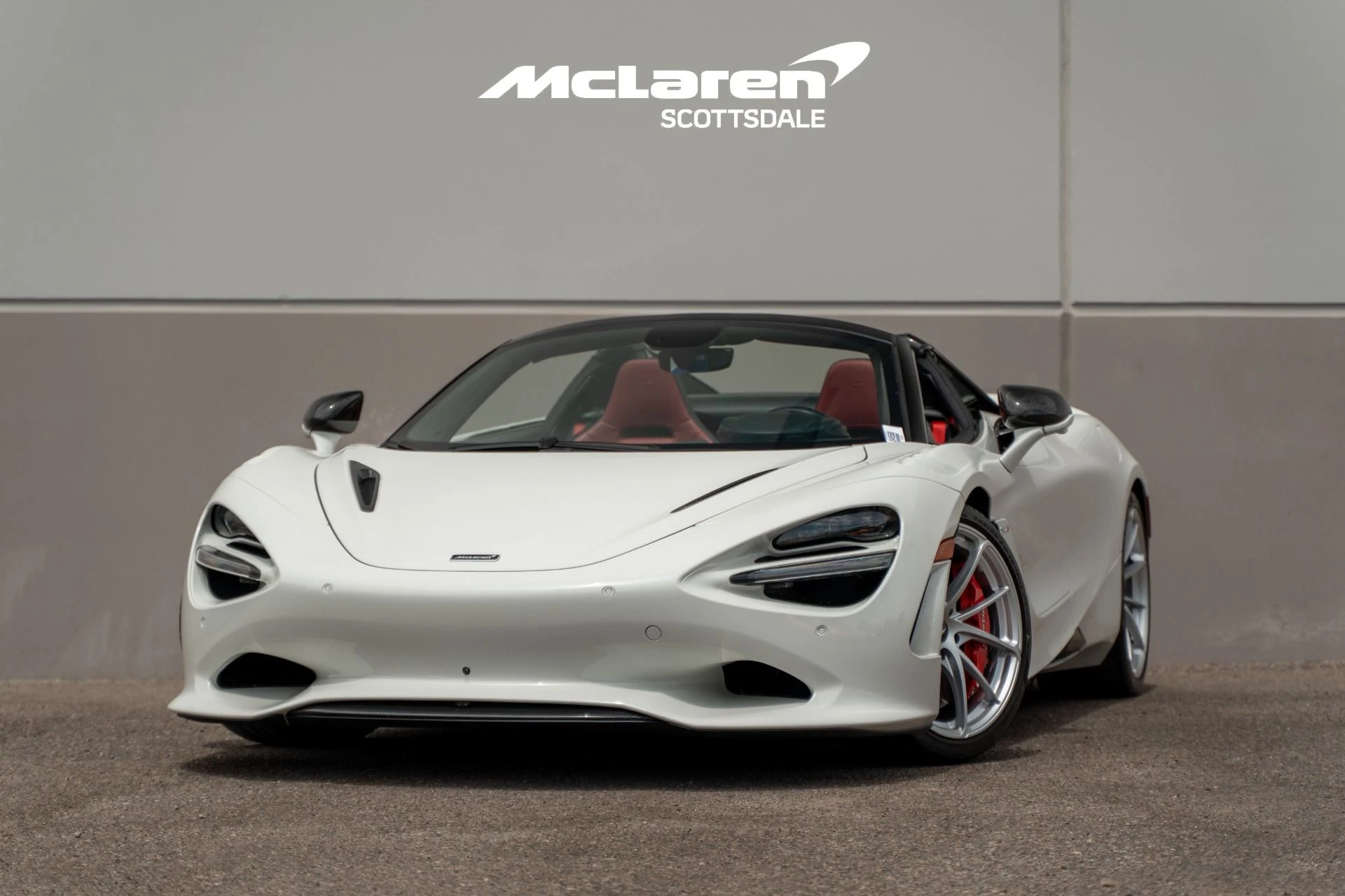 mph001_3431228950_Used_2024_MCLAREN_750_S_1757088891_385d3808e7