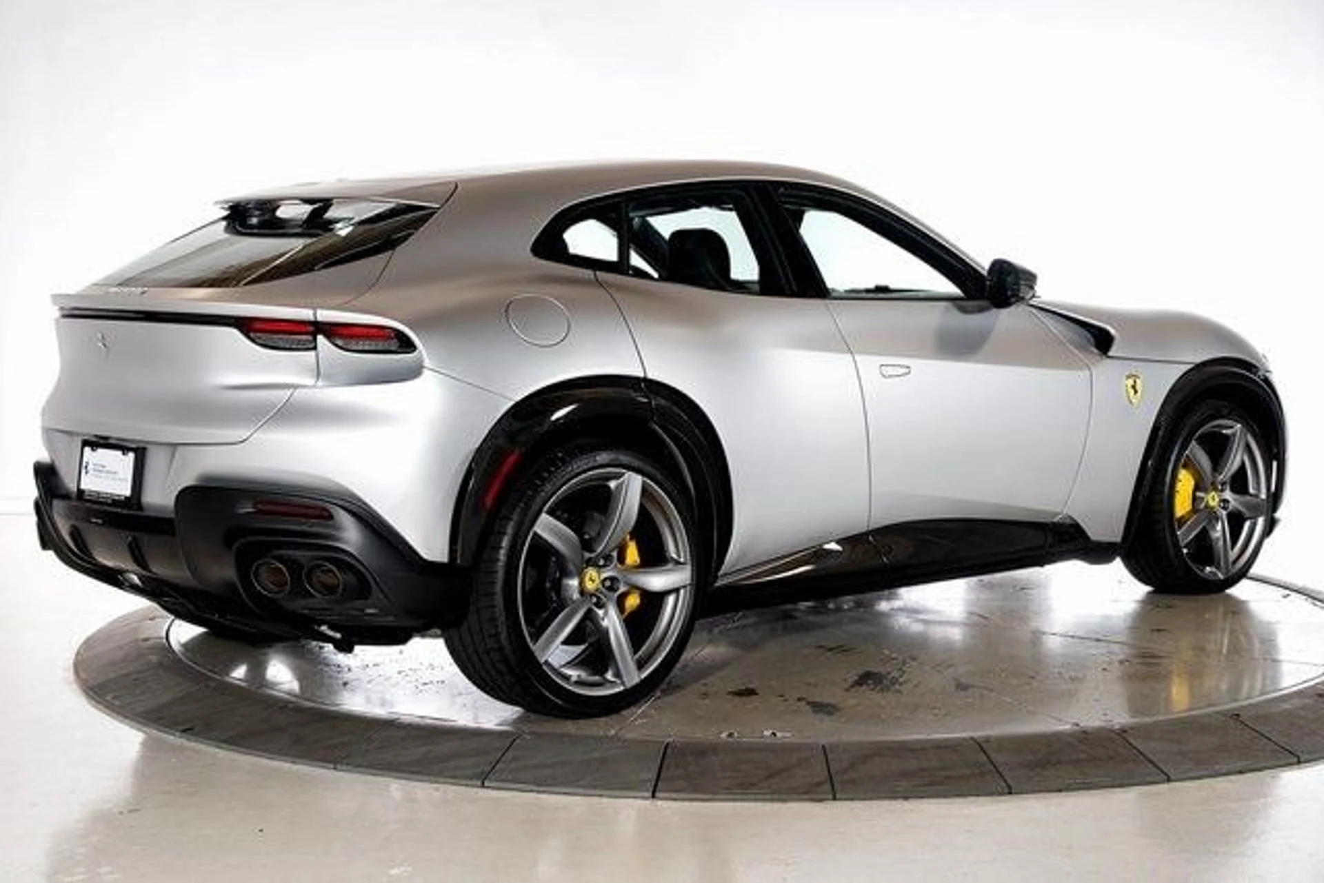 mph001_3431469733_2c63a4ce1e402ed5bb72ba46c0836ec6x_561ad6b38b