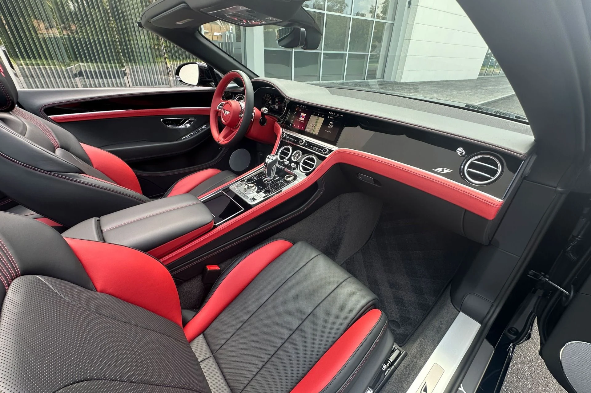 mph001_3431717666_New_2026_Bentley_Continental_GT_S_1784810363_1965a156e5