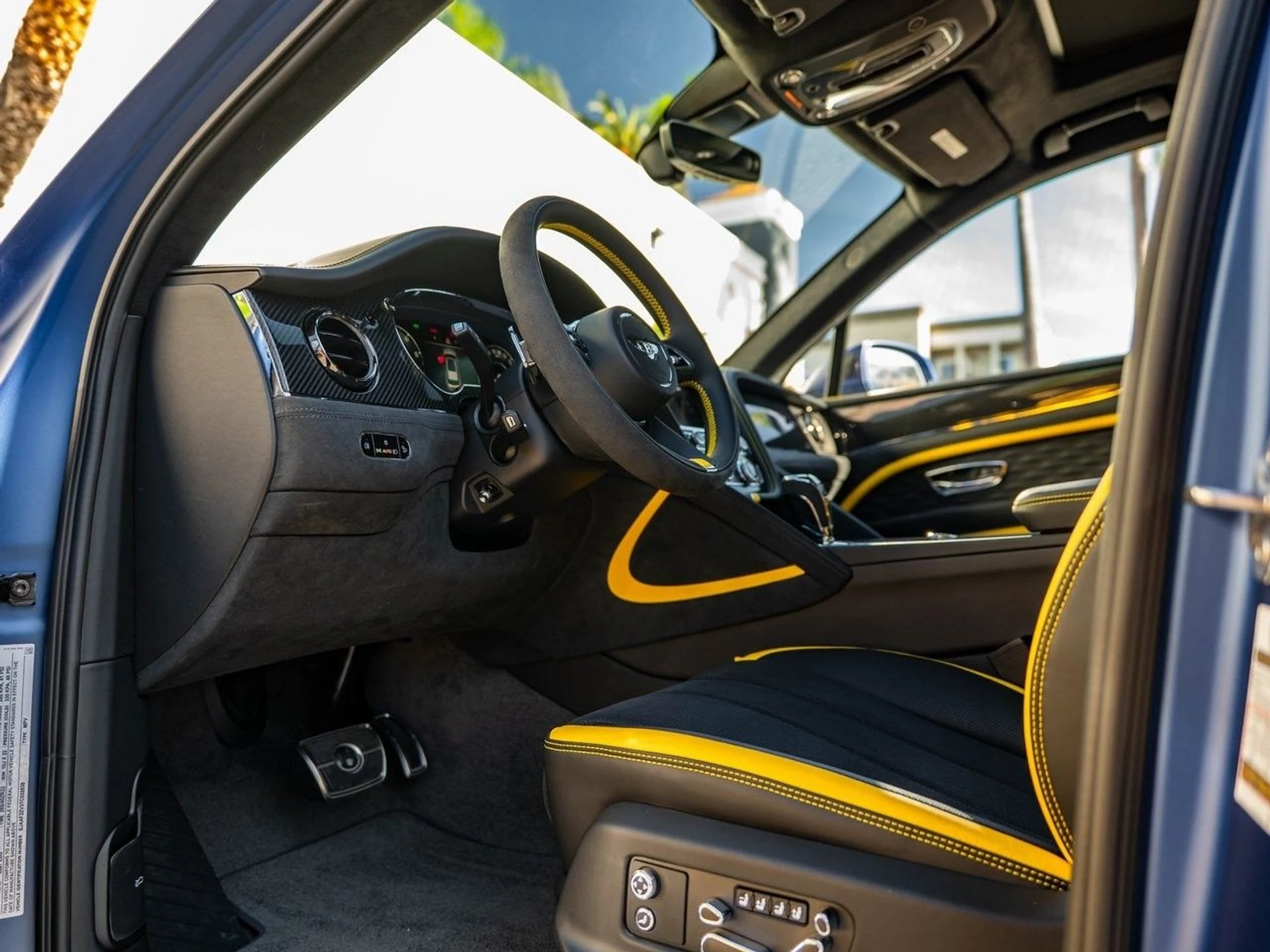 mph001_3431889690_71b1b005baeb735212be2f3975415ff6x_2a50e6eddb