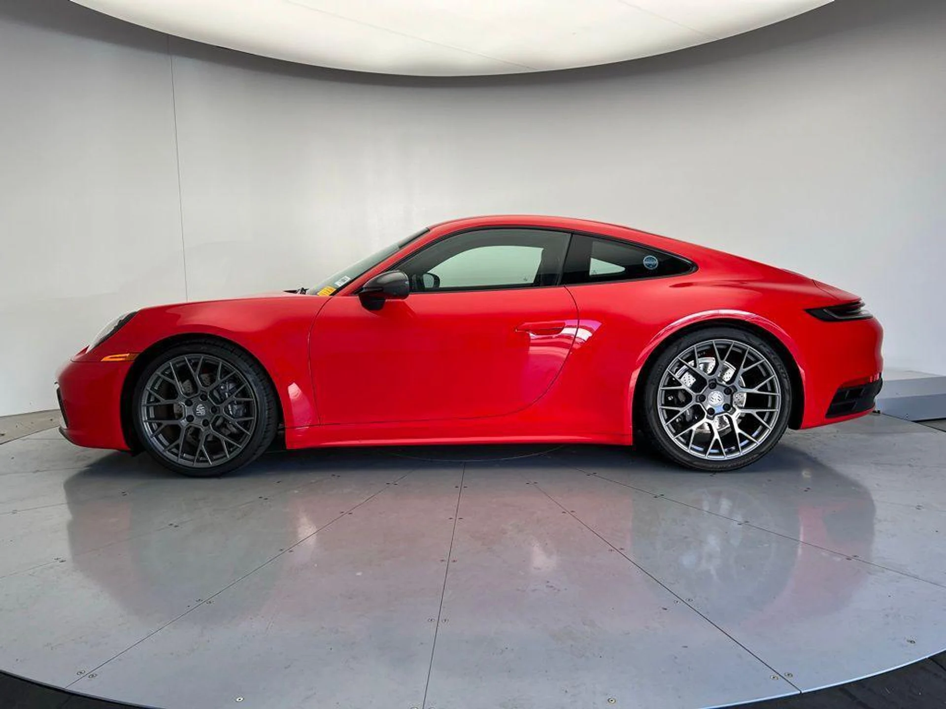 mph001_3431945215_fc_Ze3_M3_C_Rj_LPYHRZ_7p_F_Hq_Ch_LOWA_ff73ae8596