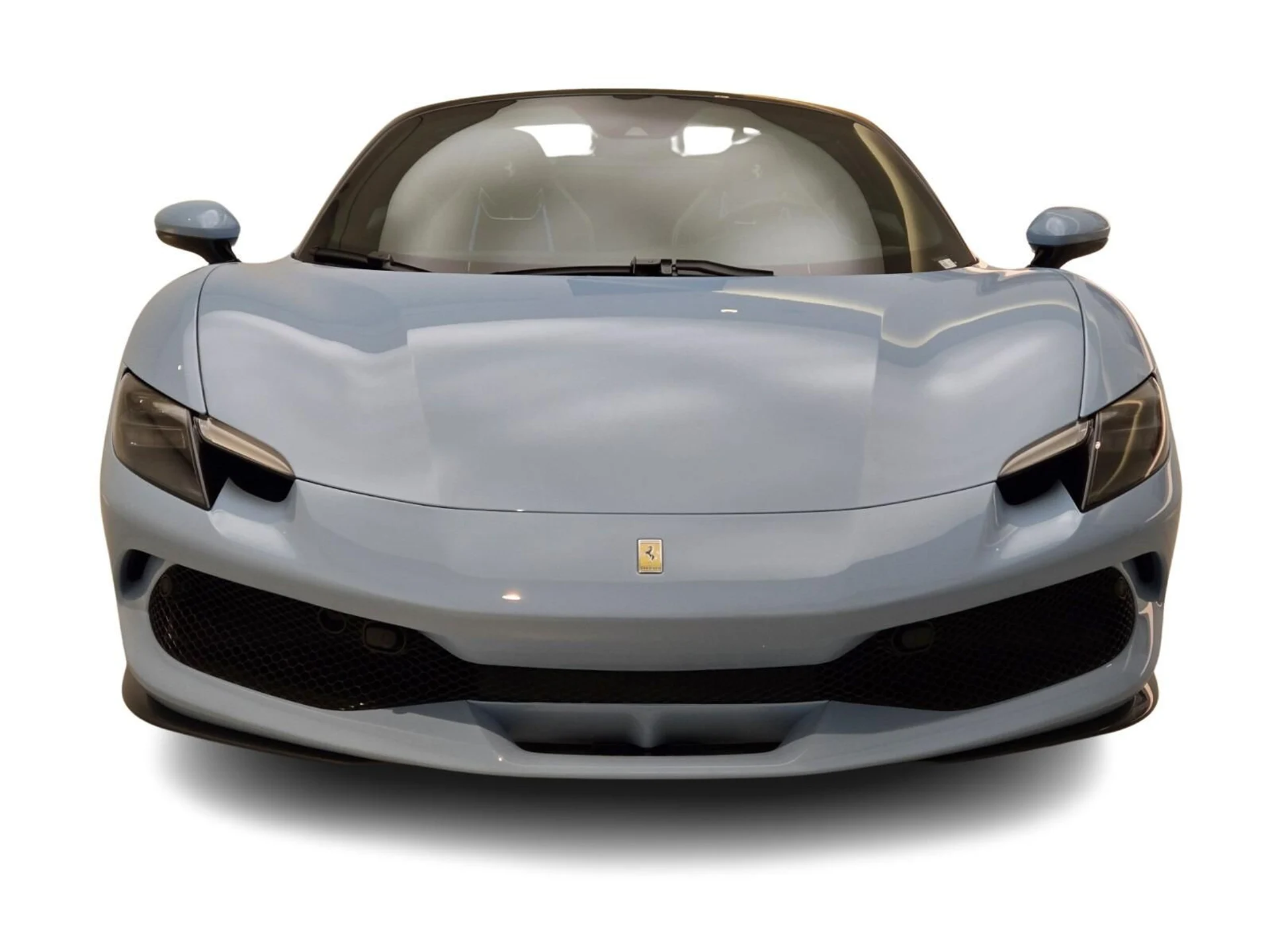 mph001_343208266_Used_2024_Ferrari_296_GTS_1763022544_92e6721366