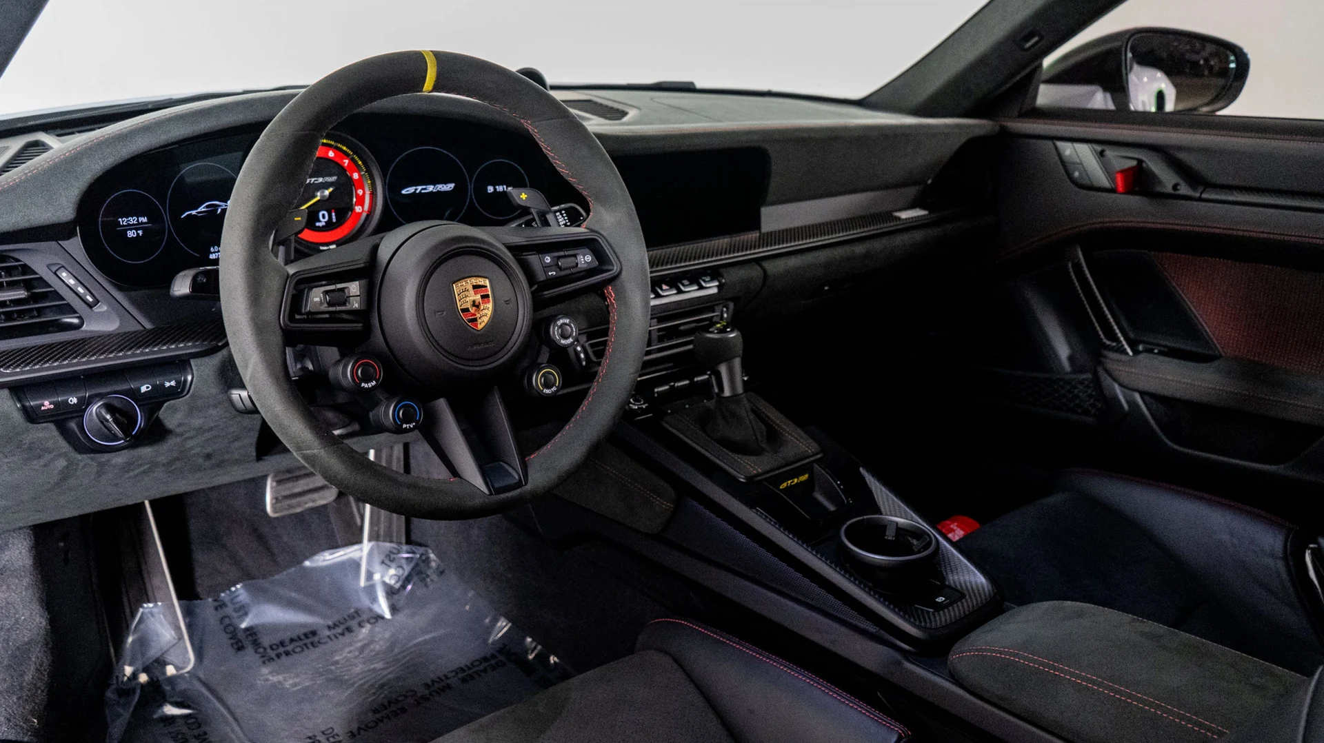 mph001_343231098_content_homenetiol_com_2001243_2130496_0x0_52c6d7030dbd485b896f1ca65ed27a10_50e1263cfe