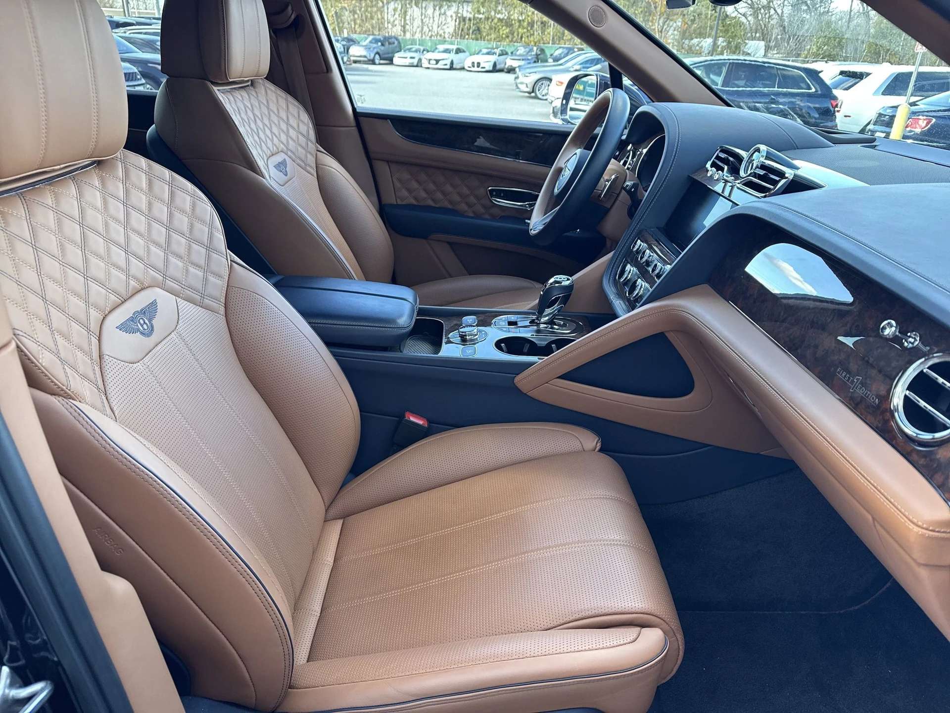 mph001_3432473282_7be5d4f03067655ade05551e2a6cb884x_5e7e5abd05