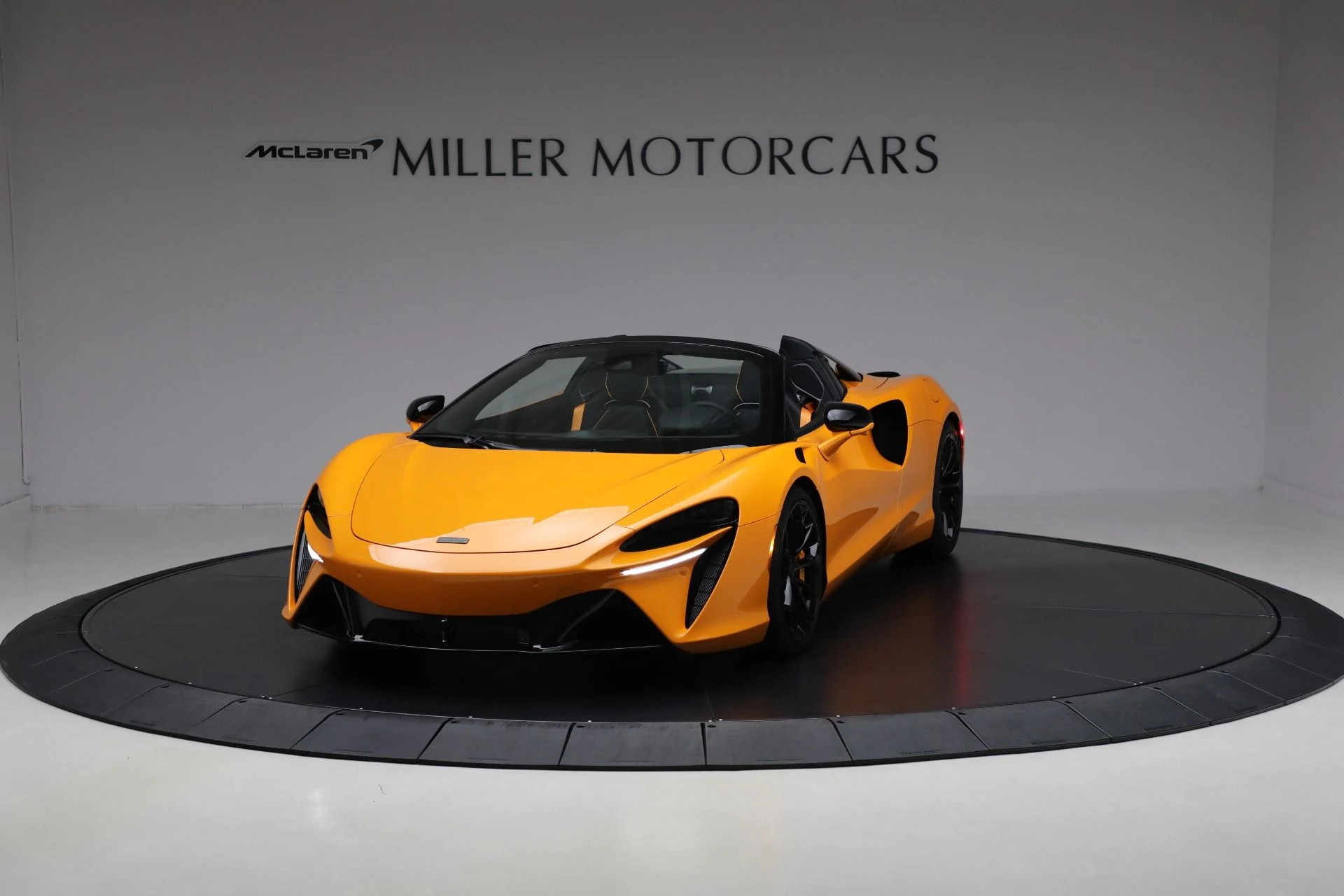 mph001_343257390_New_2026_Mc_Laren_Artura_Spider_Tech_Lux_bd083562c6