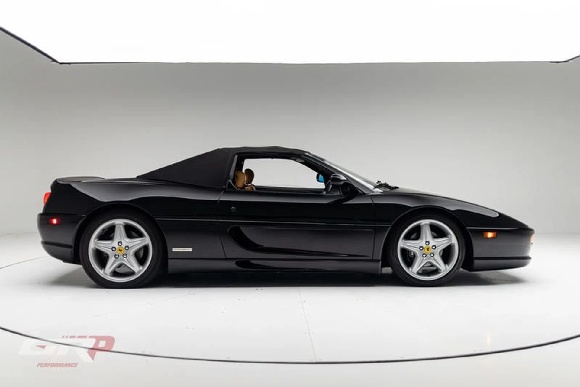 mph001_3432657380_1_E73241_F_5_D20_46_F5_B977_7034865_AB_907_ac9ece4c8e