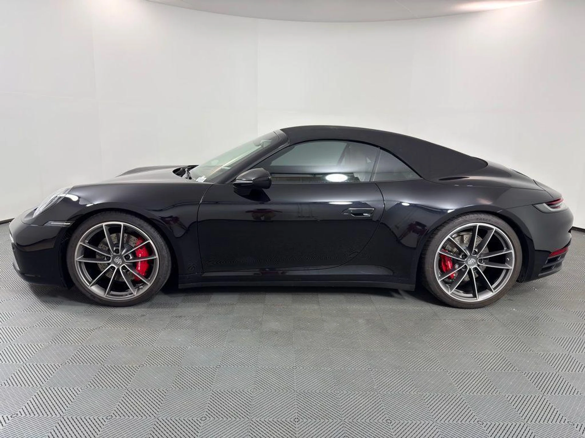 mph001_3432923609_Nk8qo_Iw_N0_J_6_Za_FM_5g_OW_Klz_Iifw_1c9a7565c8